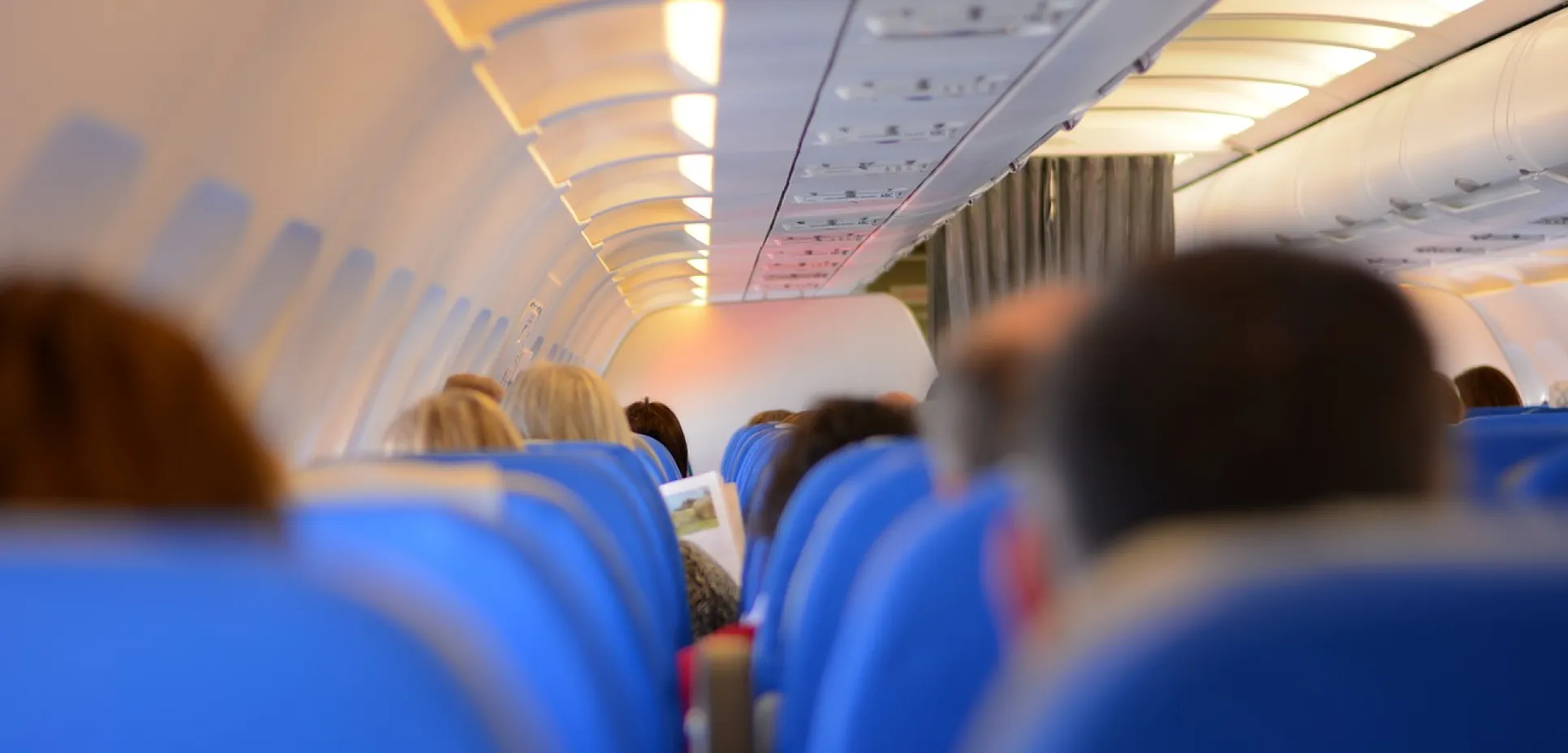 Passengers 519008 1280