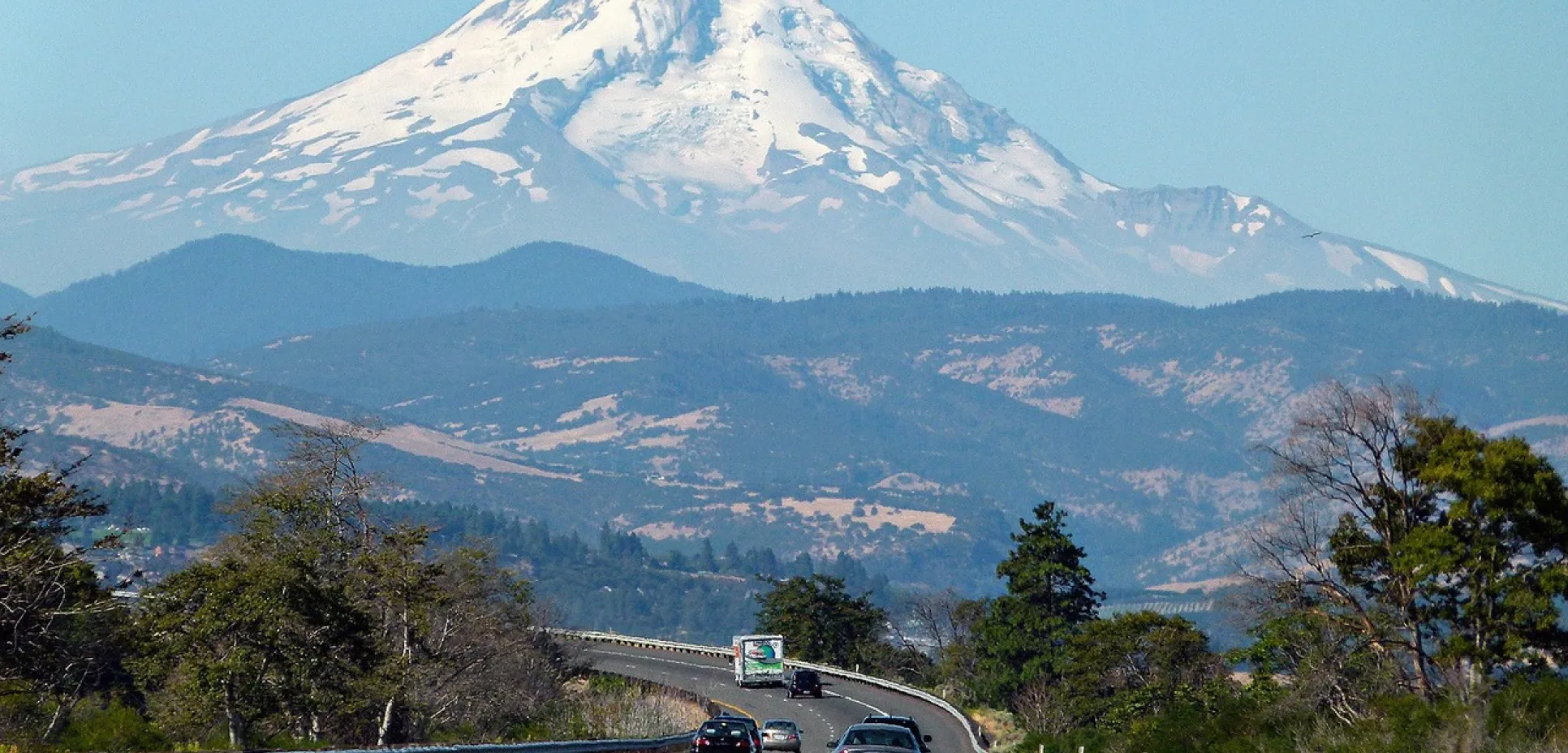 Mt hood 52840 1280