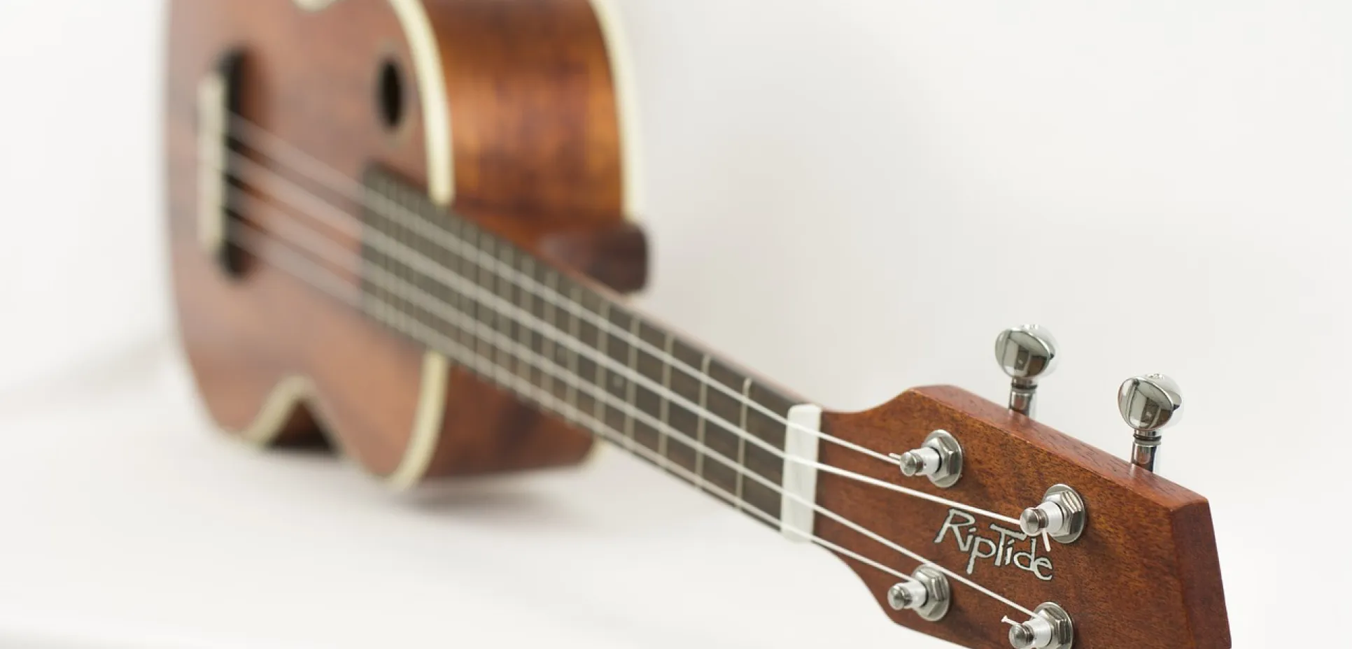 Ukulele 1098956 1280