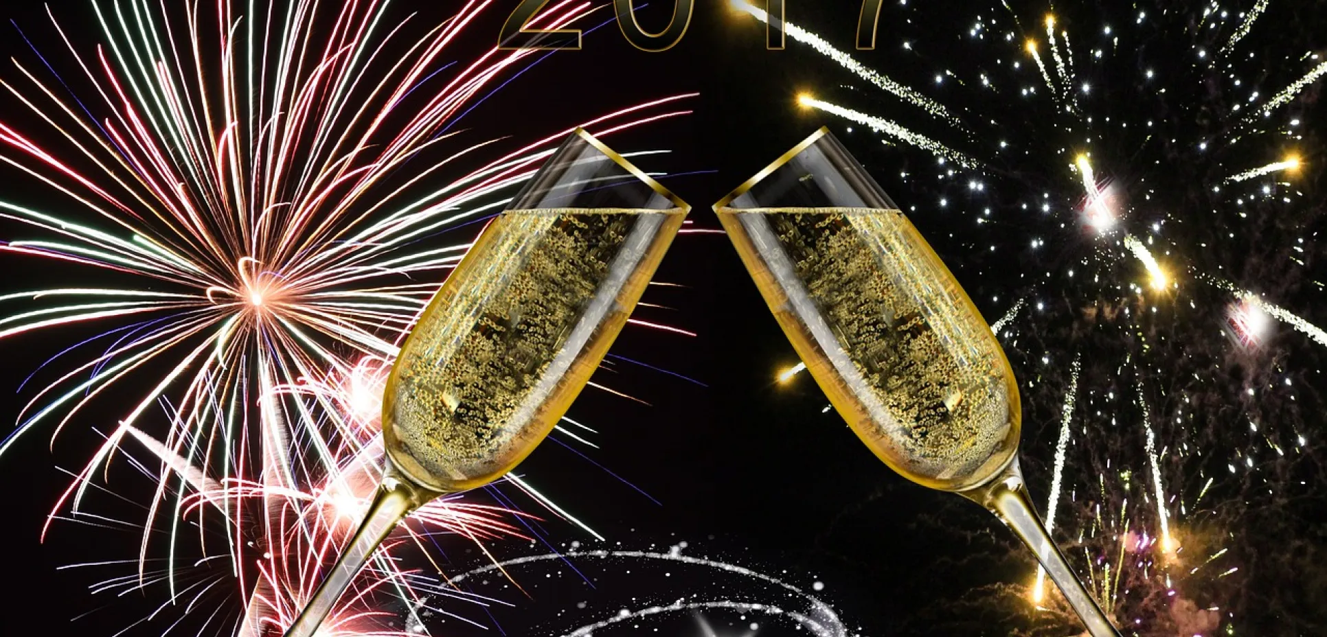 New years eve 1877407 1280