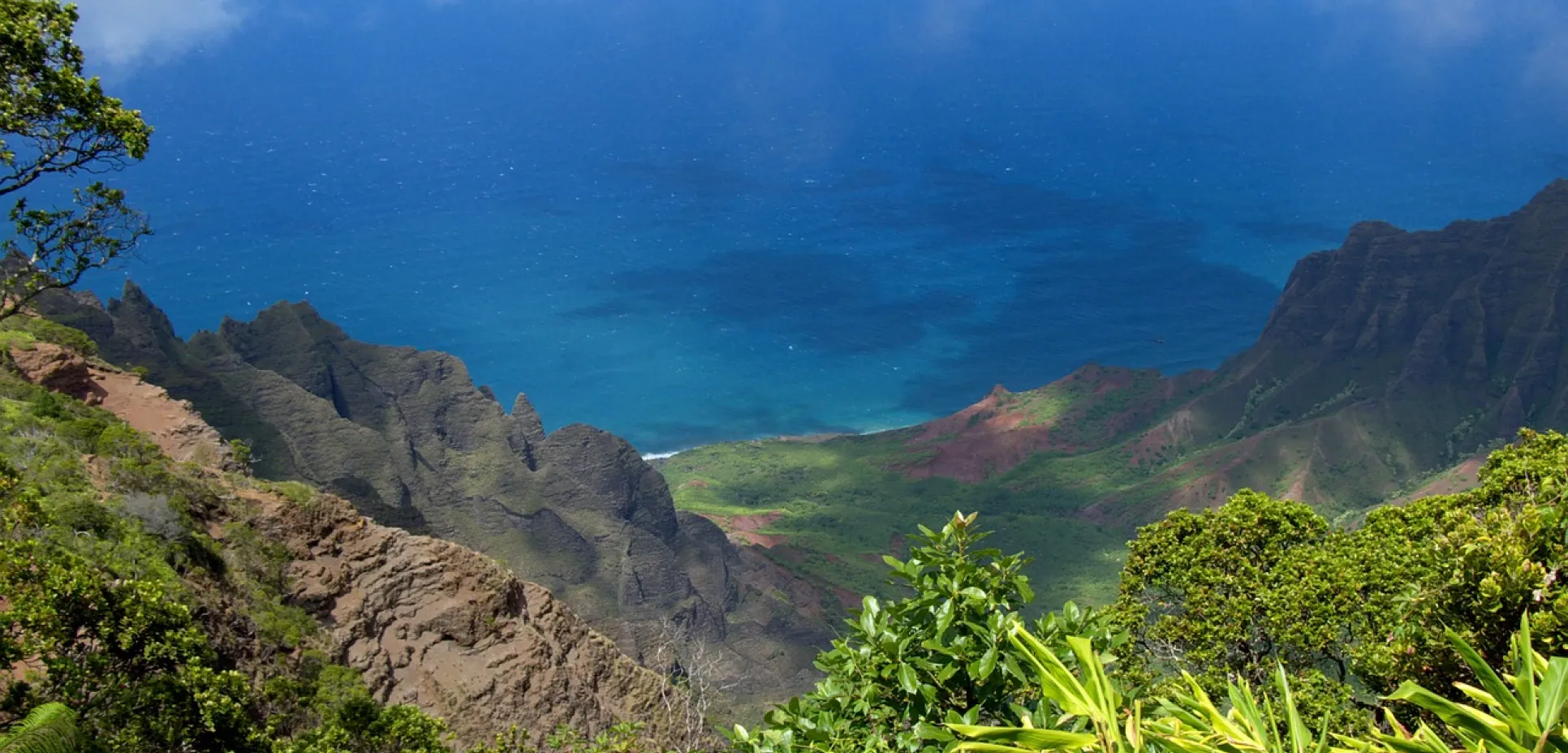 Kauai 77825 1280