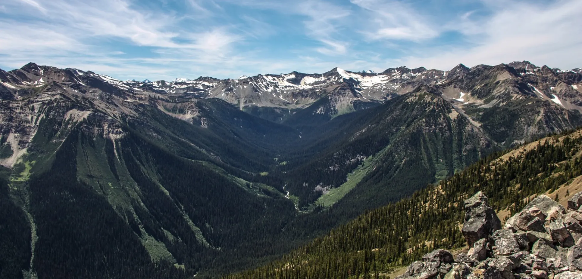 Kicking horse 1438809 1280