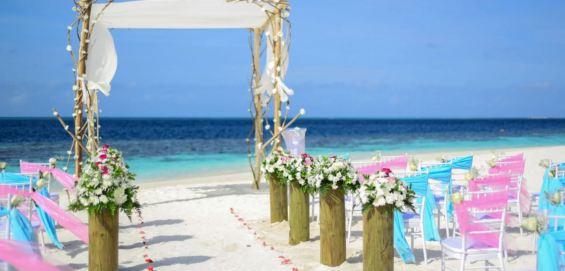 Atoll 1854078 1280