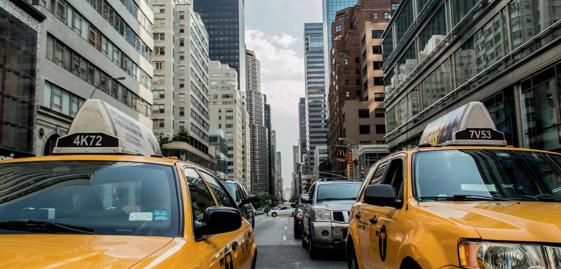 Taxi cab 381233 1280