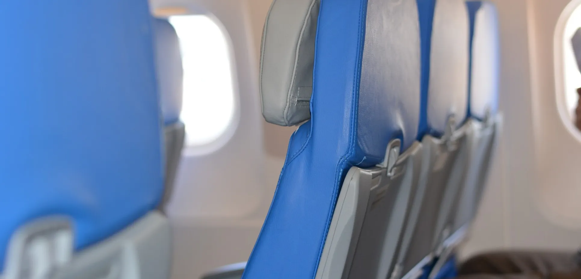 Seats 519002 1280