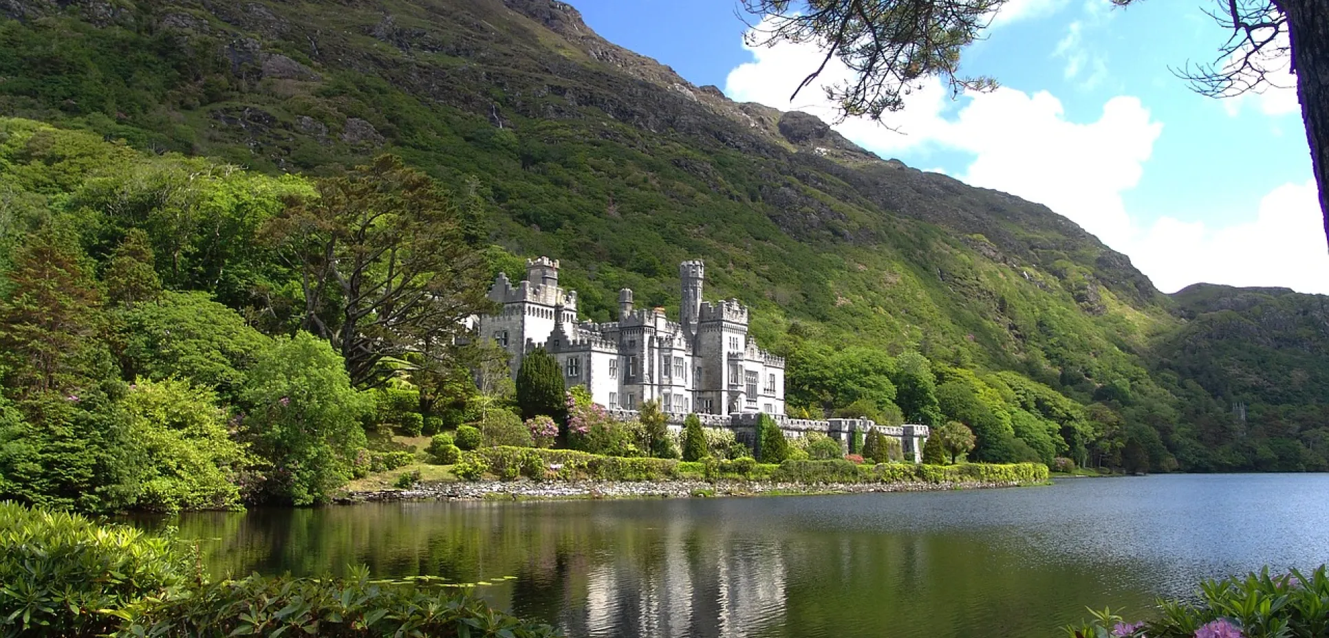 Ireland 2408435 1280