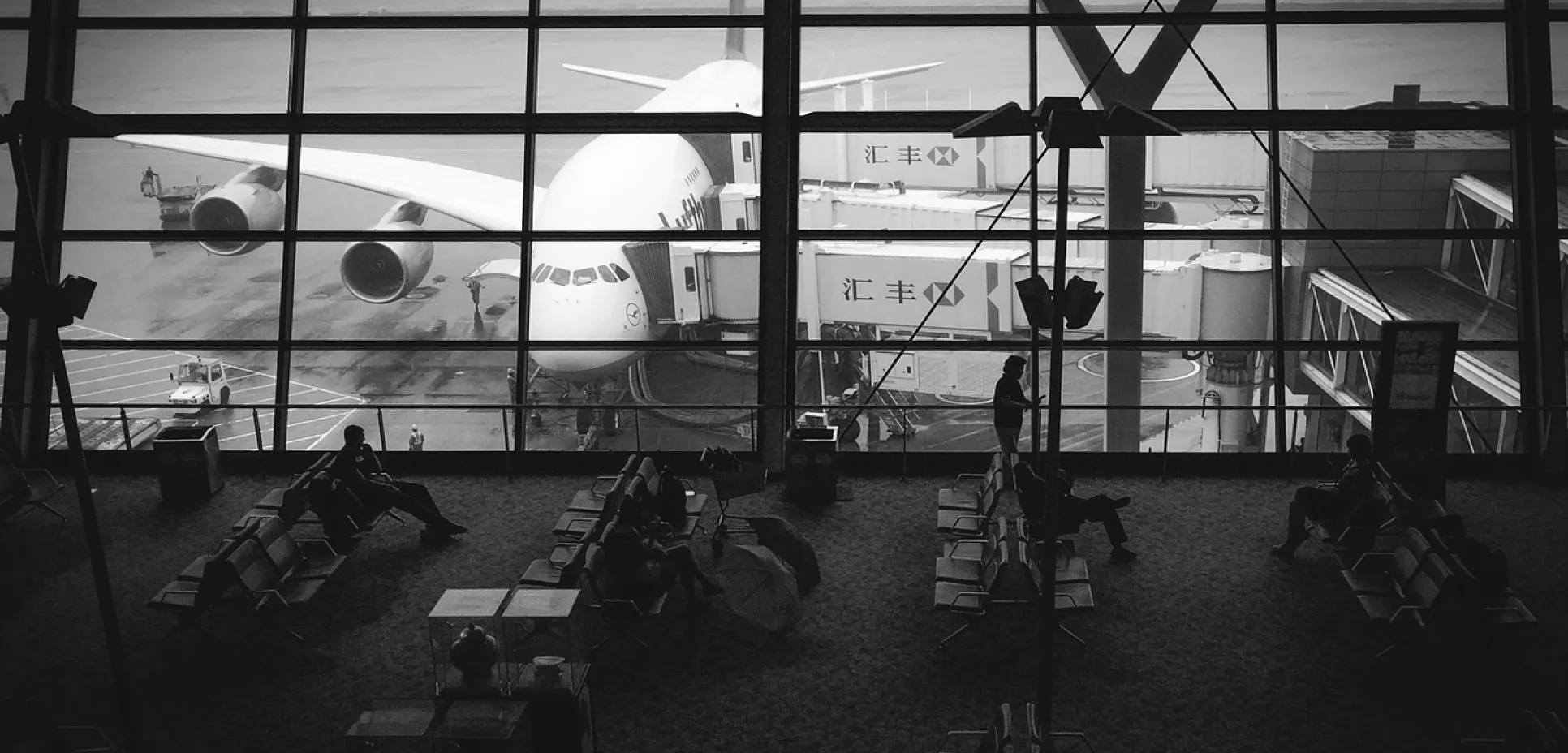 Aircraft 1867602 1280