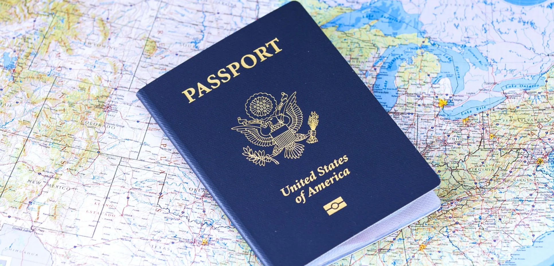 Passport 2642170 1280