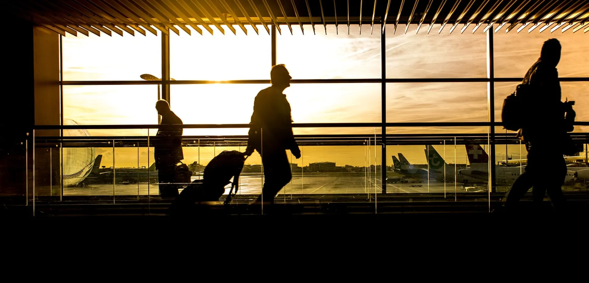 Airport 1822133