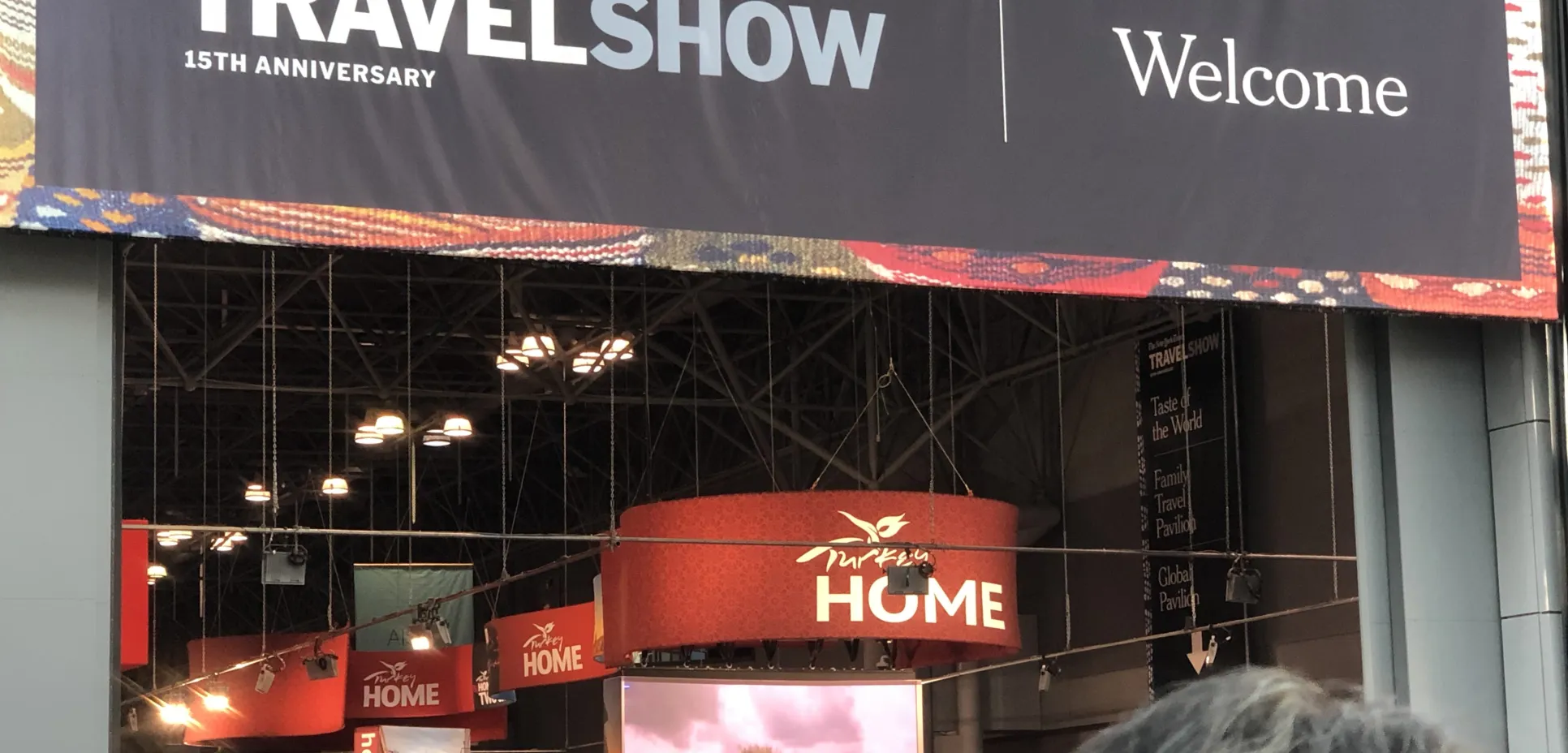 Ny times travel show e1517172628865