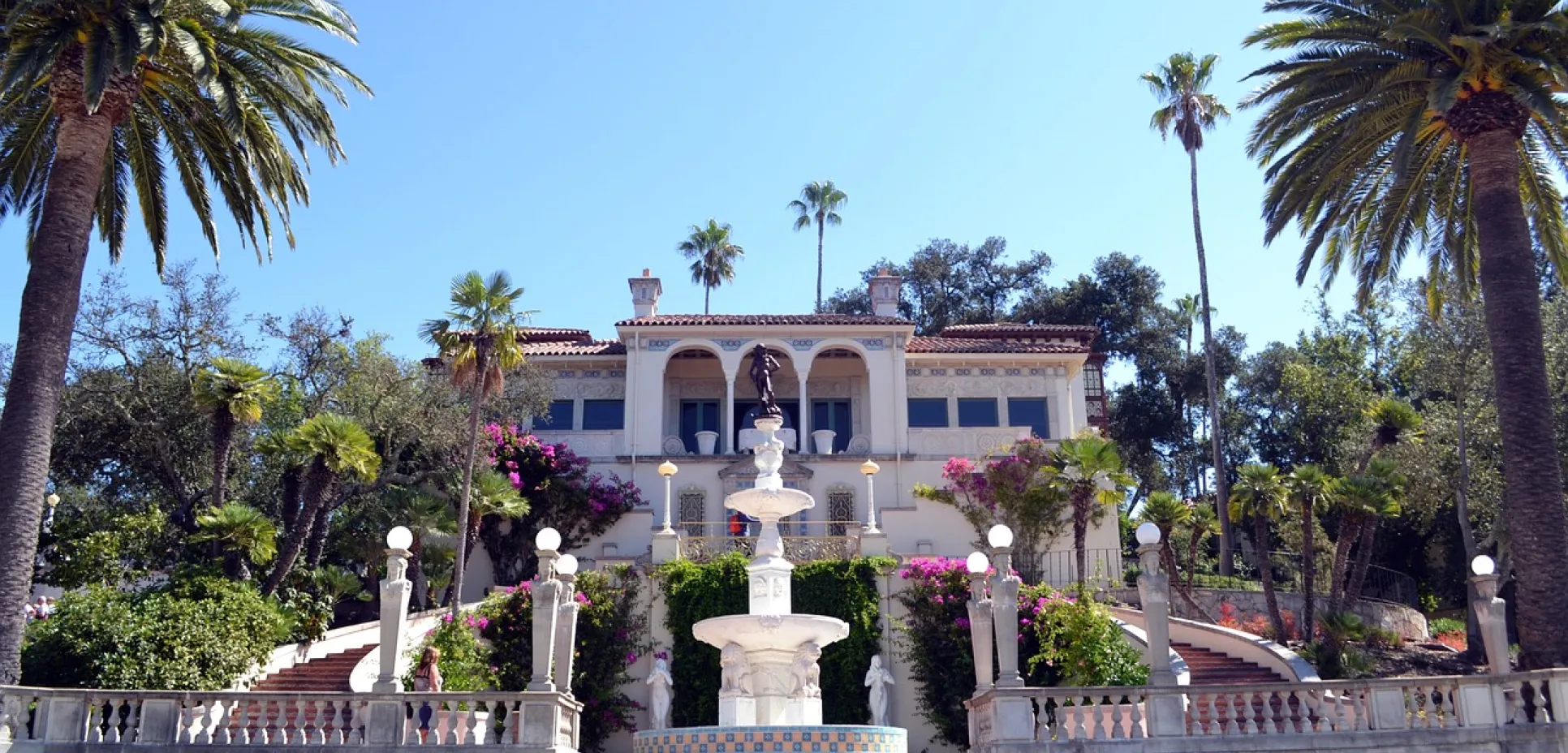 Hearst castle 1043129 1280