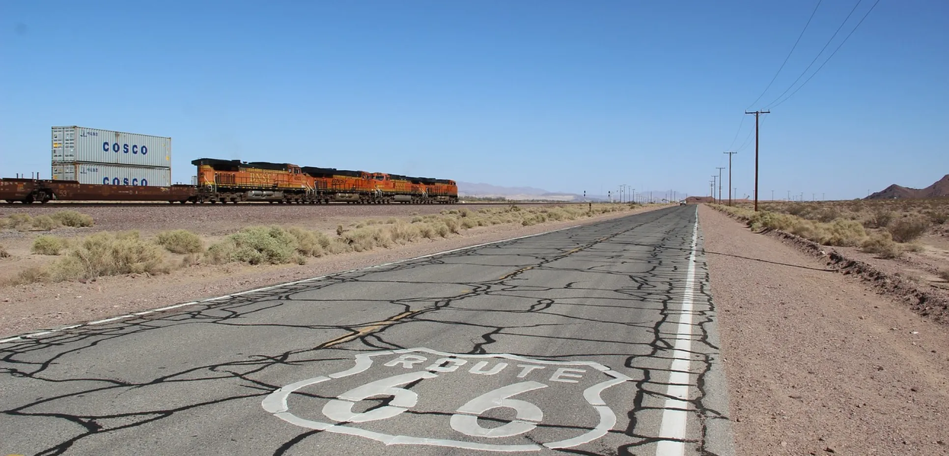 Route66 1995127 1280