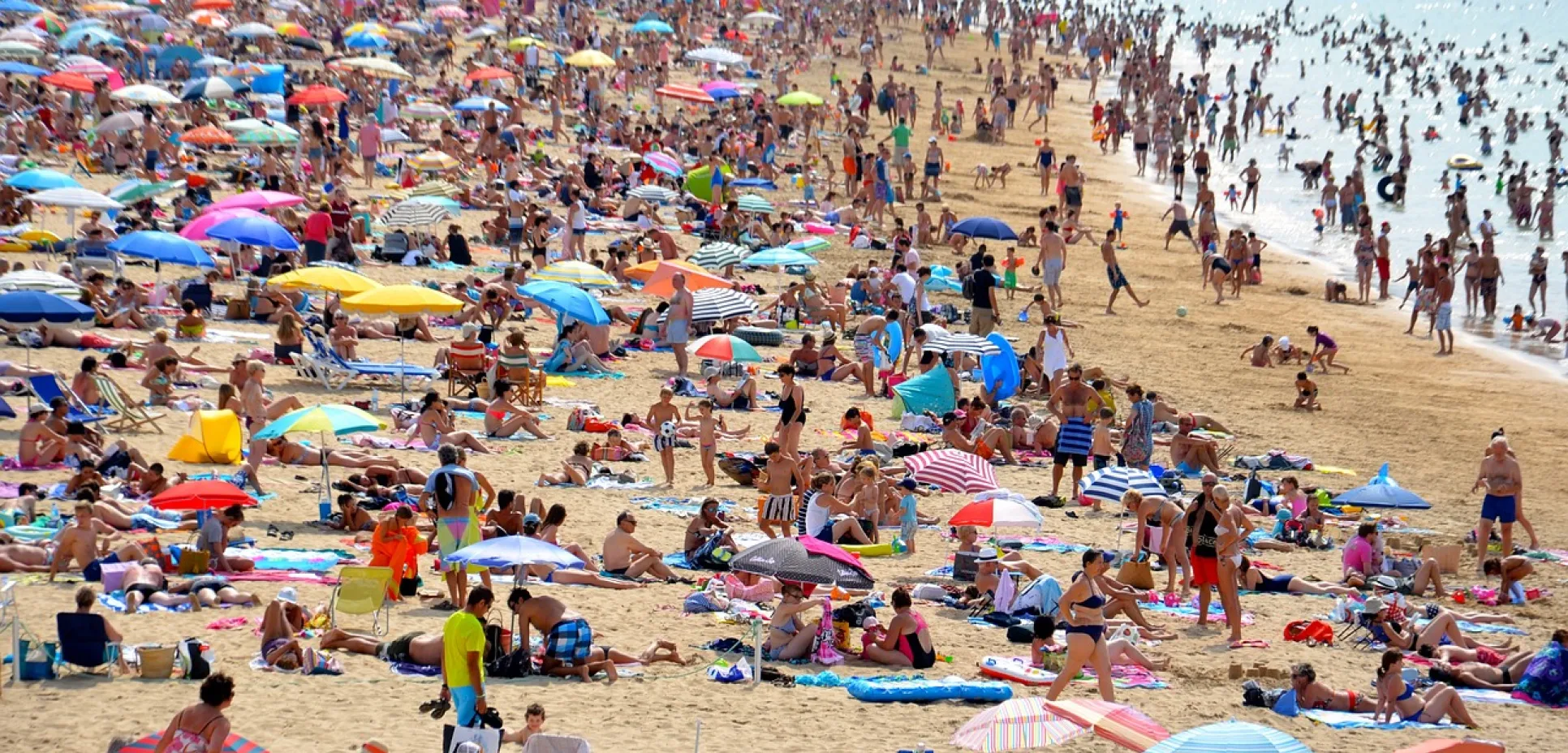Beach 654641 1280