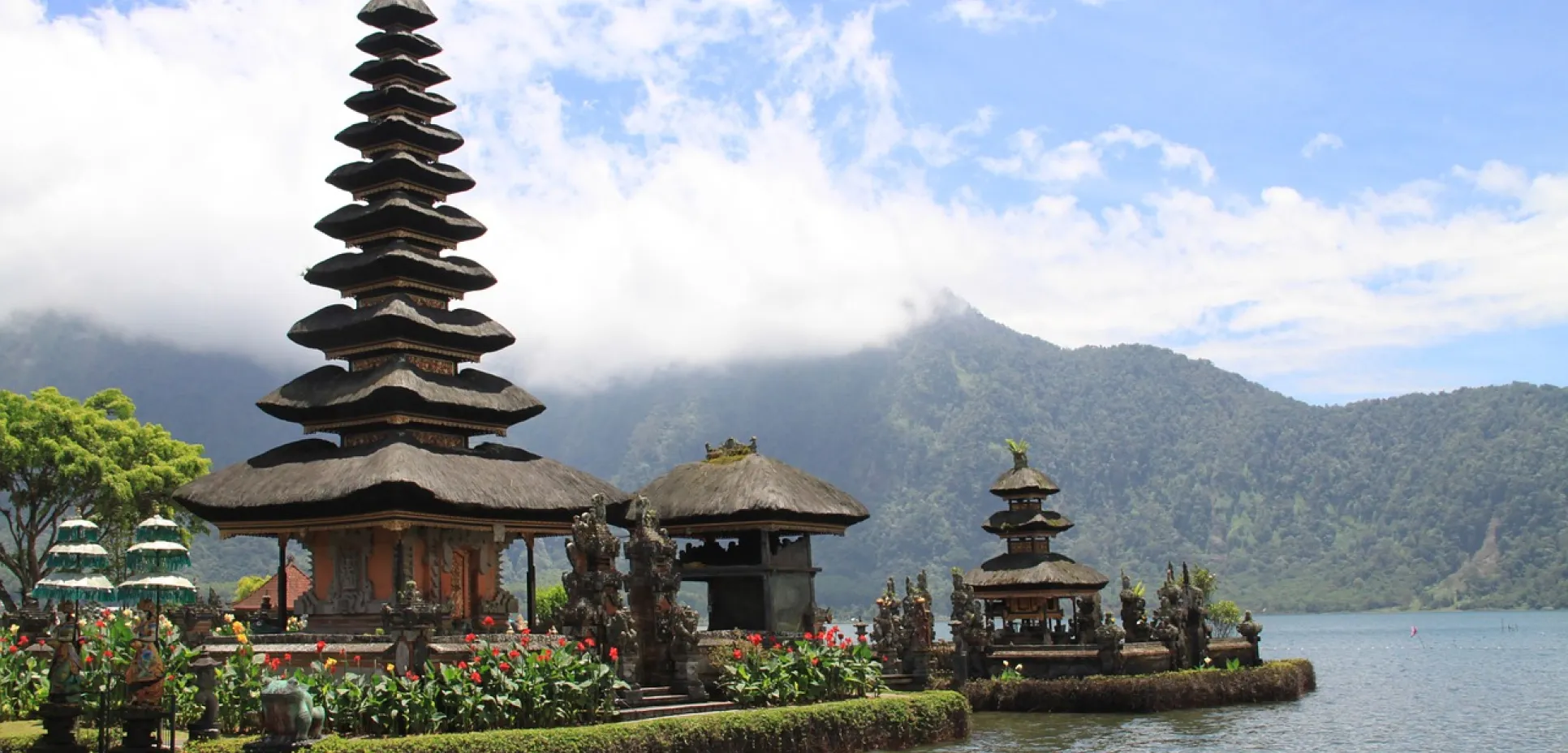 Pagoda 3240169 1280