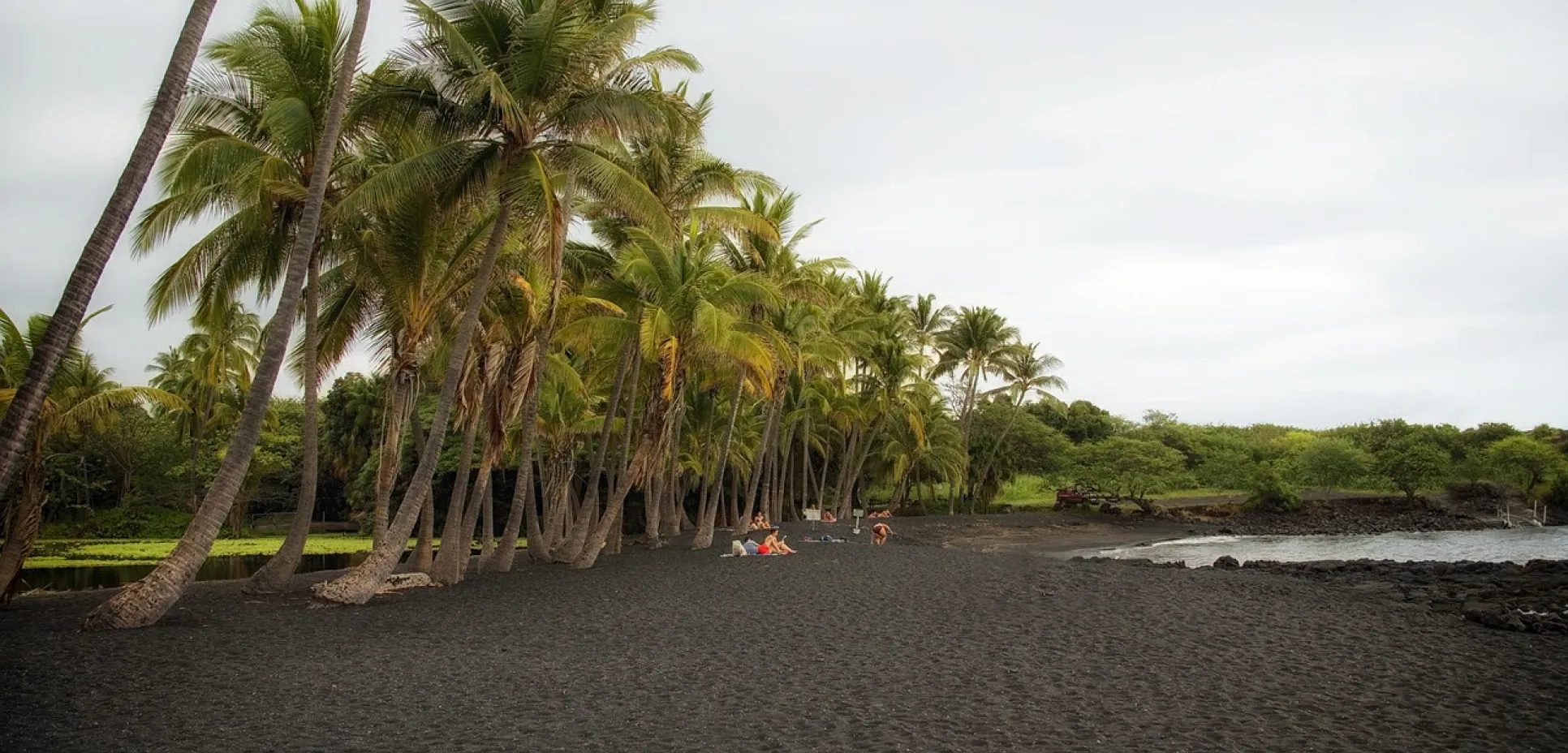 Big island 392392 1280