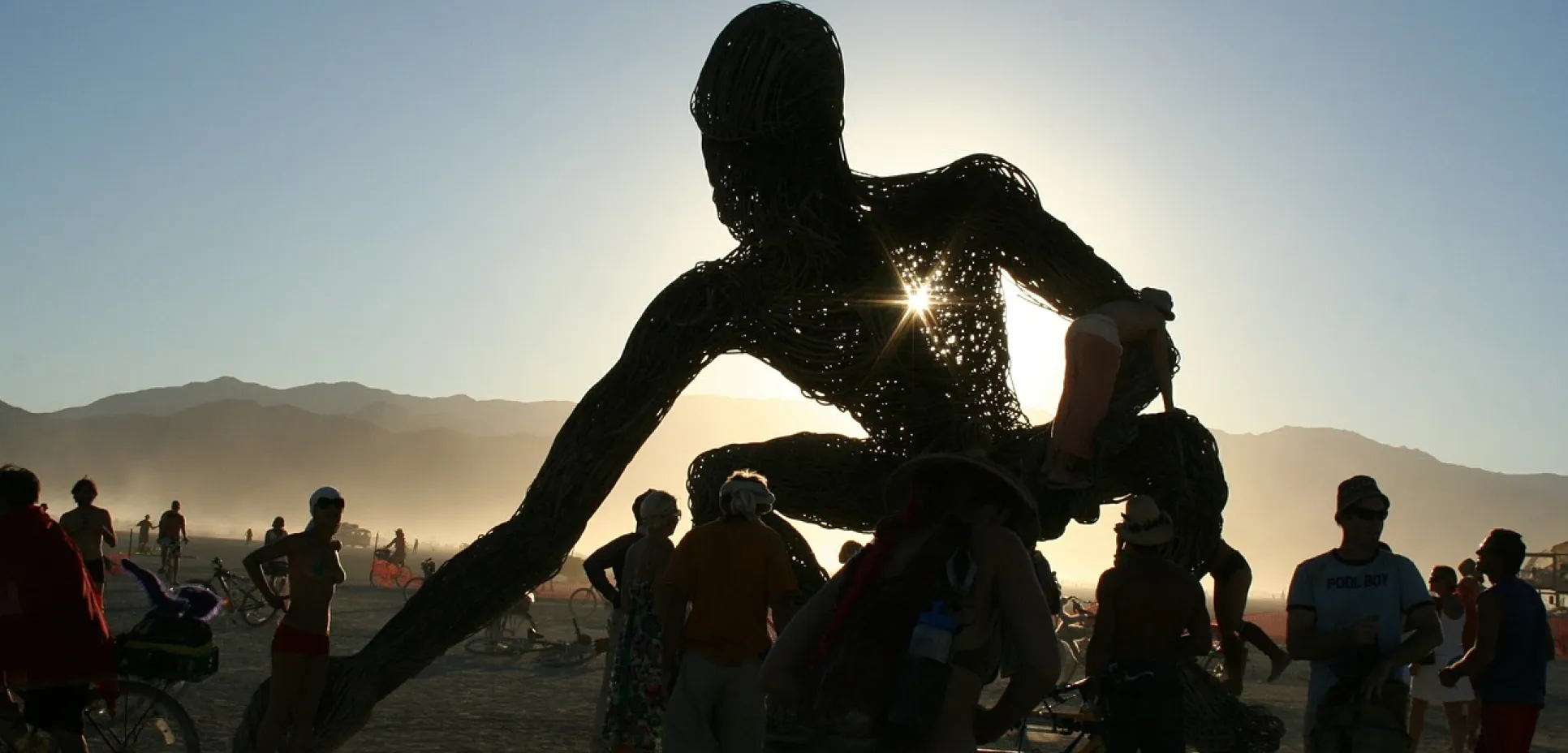 Sculpture 542051 1280
