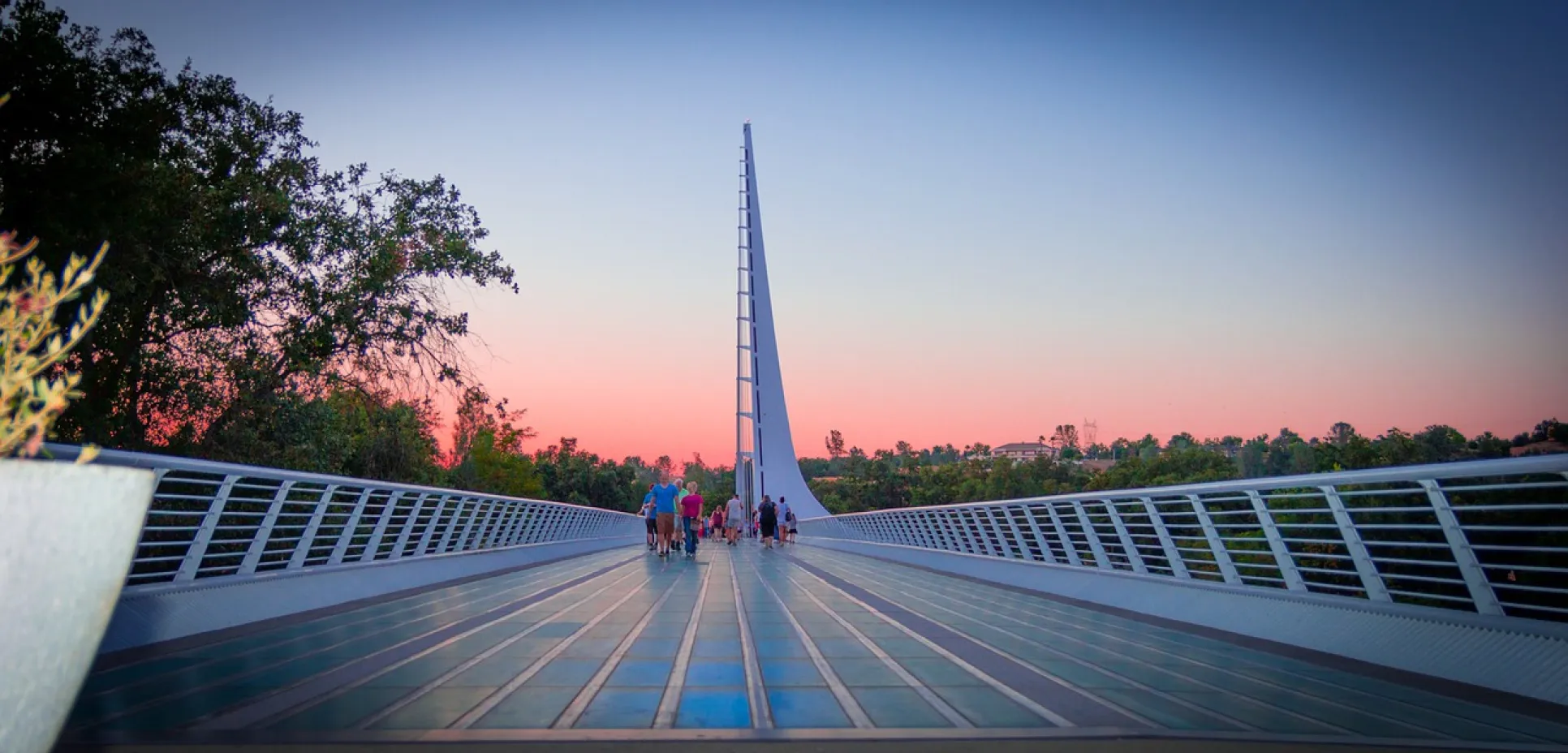 Bridge 2533107 1280