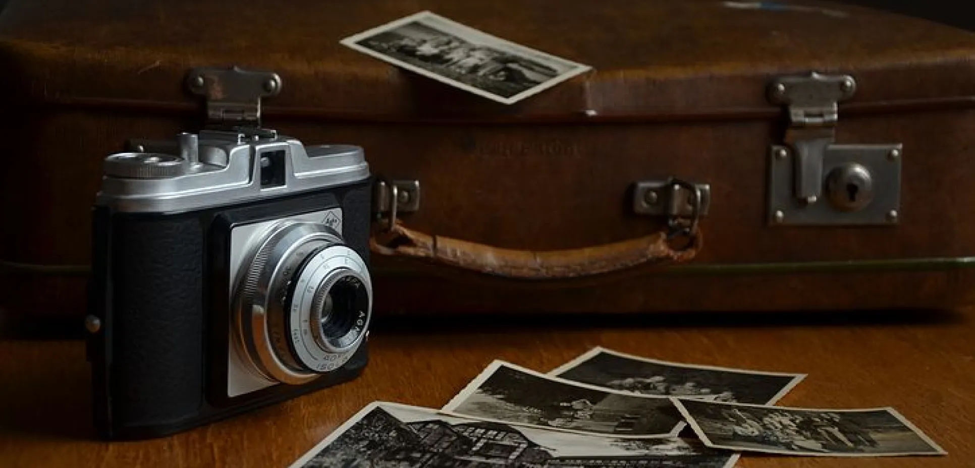 Camera 514992 480