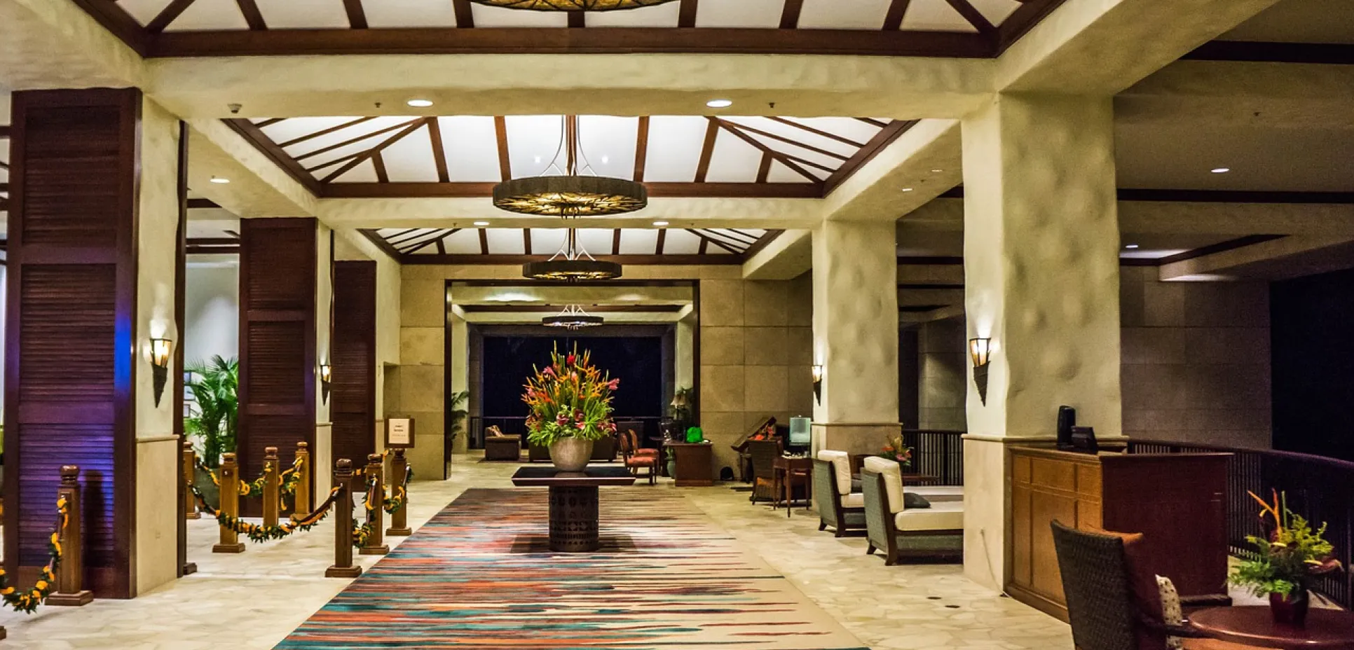 Ko olina marriott 1037015 1280