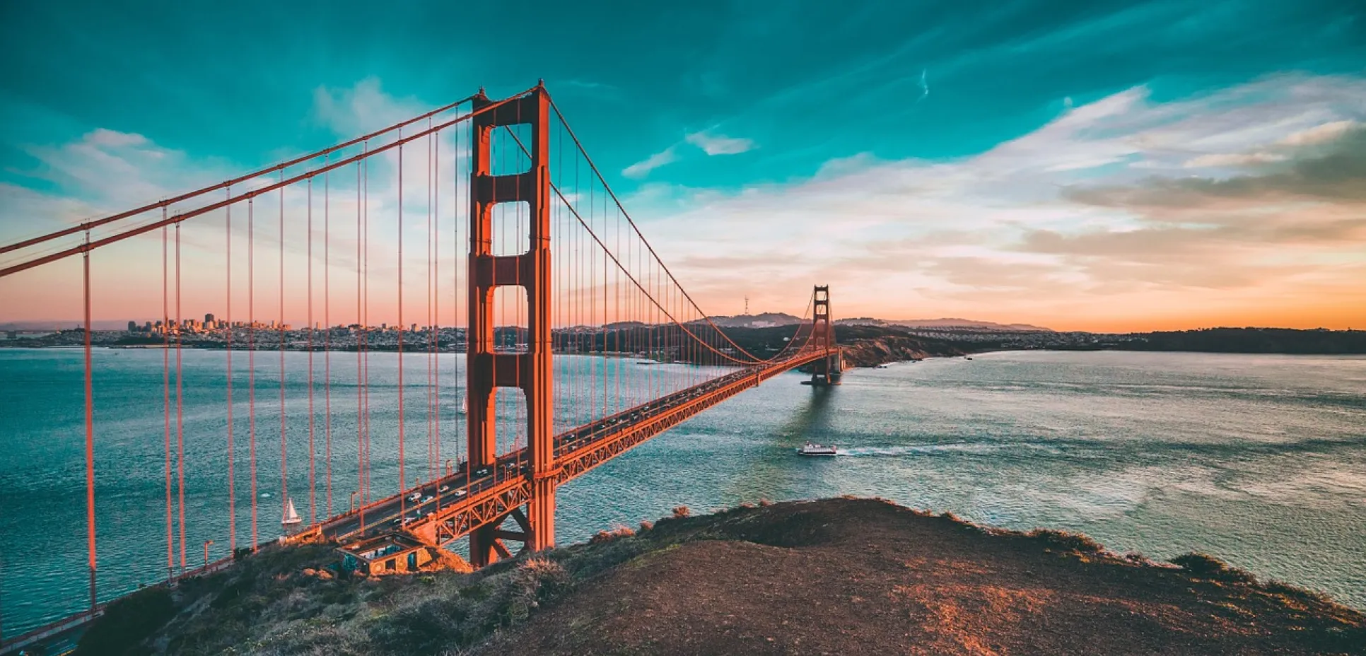 Golden gate bridge 1081782 1280