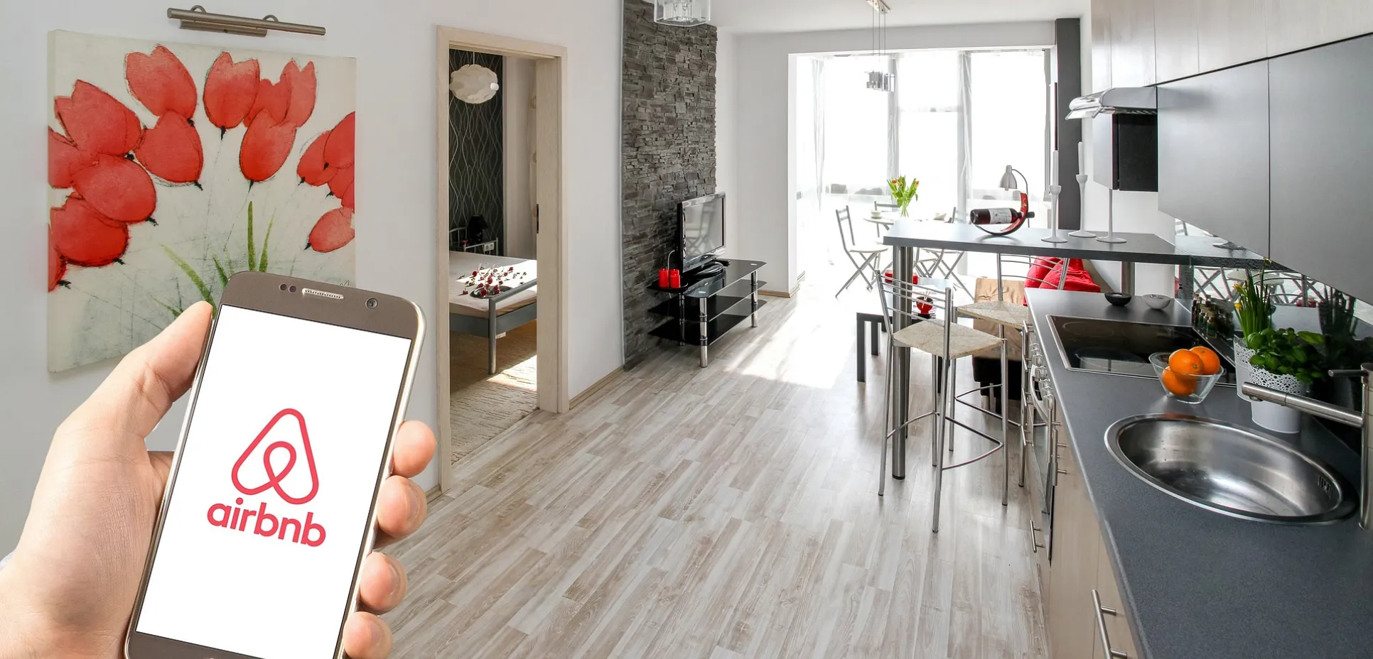 Airbnb 3399753 1920