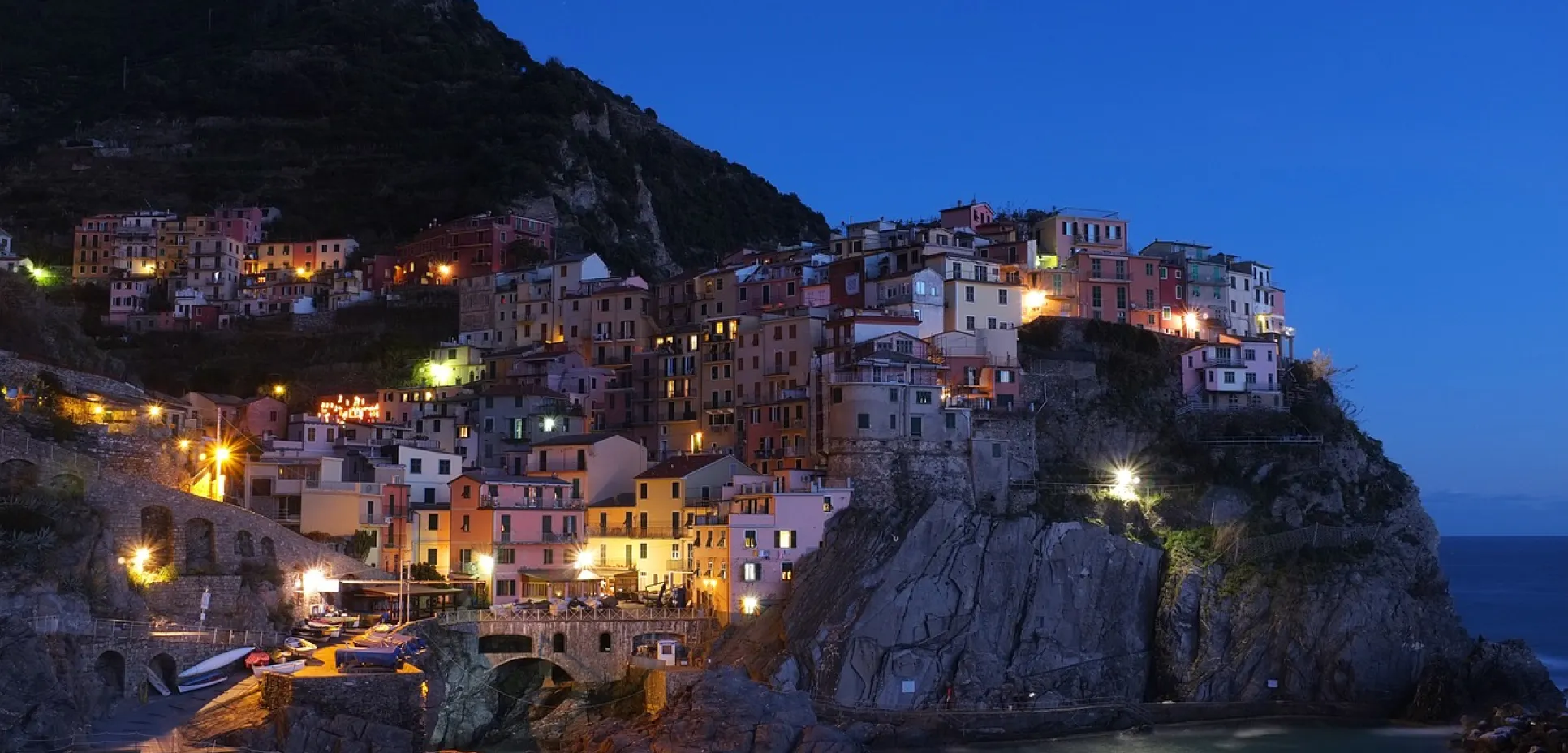 Cinque terre 828614 1280