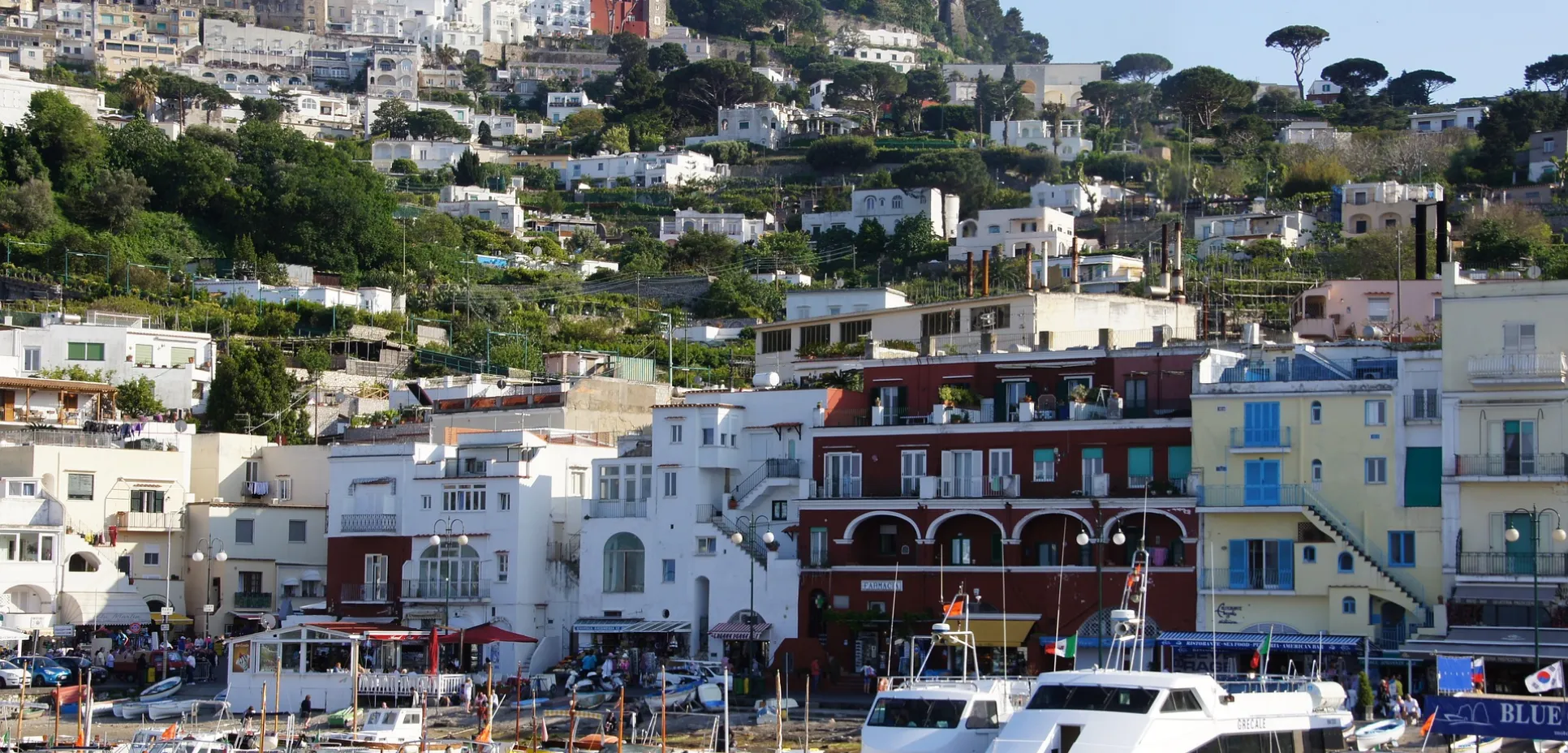 Capri 1797974 1920