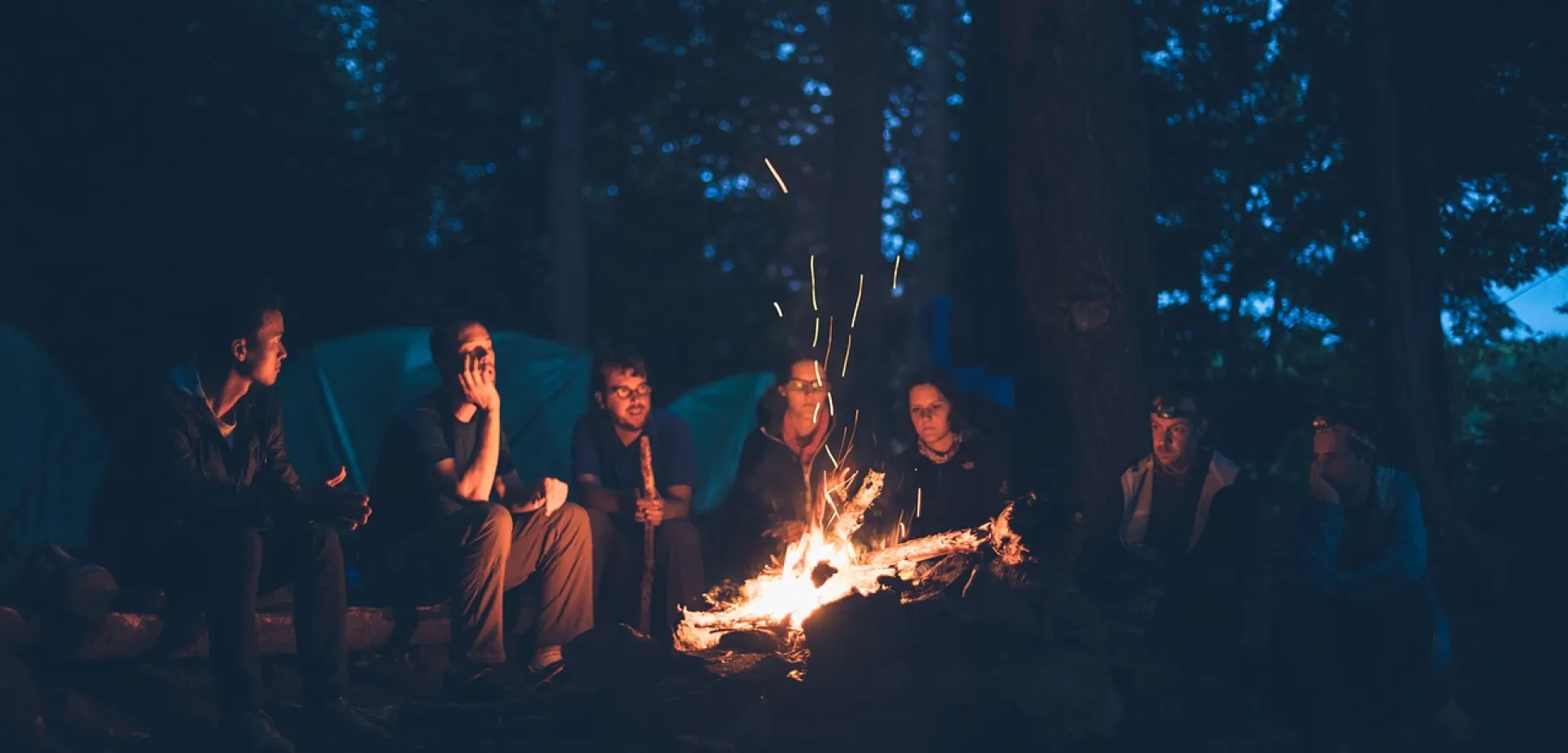 Bonfire 1867275 1280