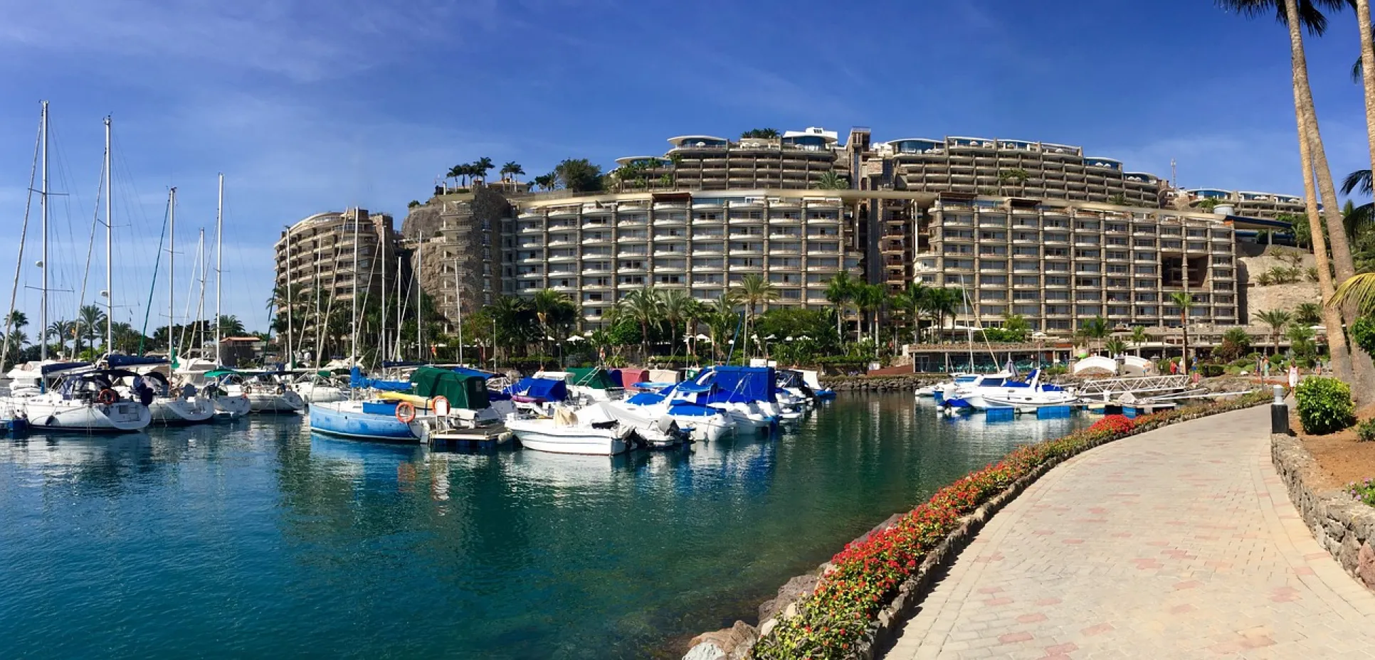 Port