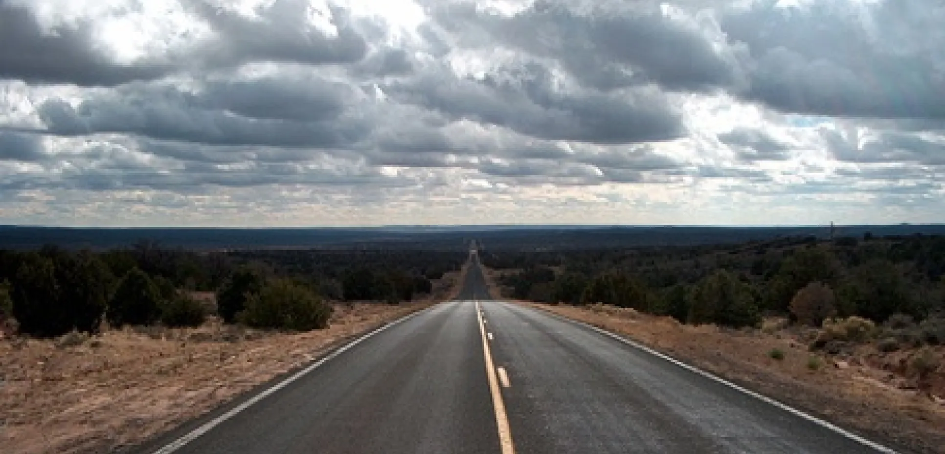Road trip