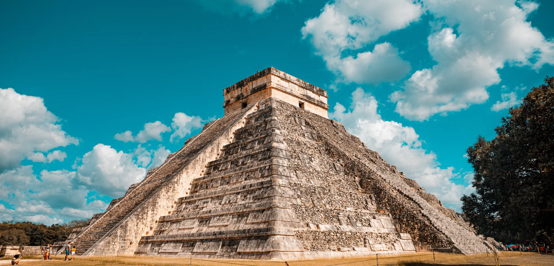 Mexico