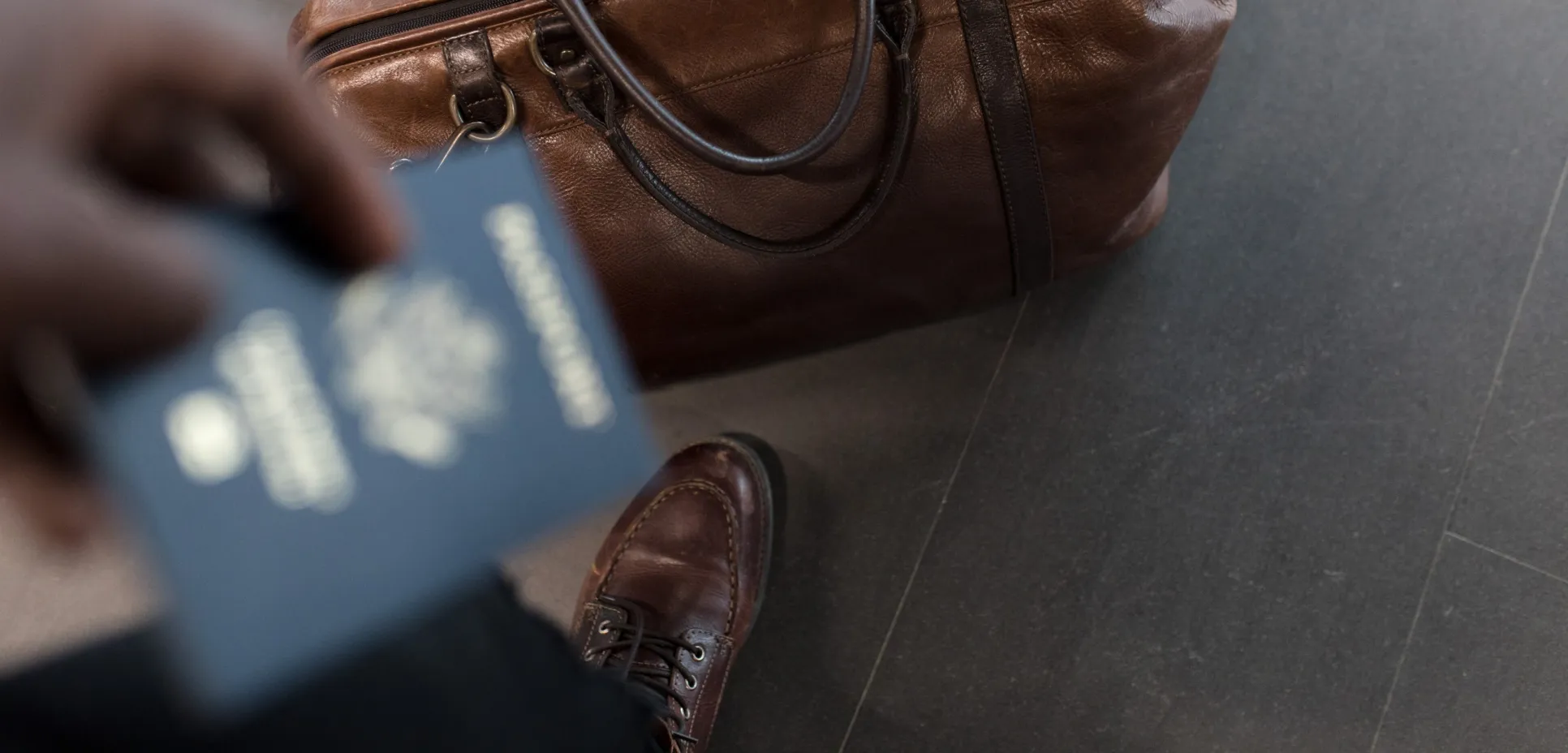 Travel