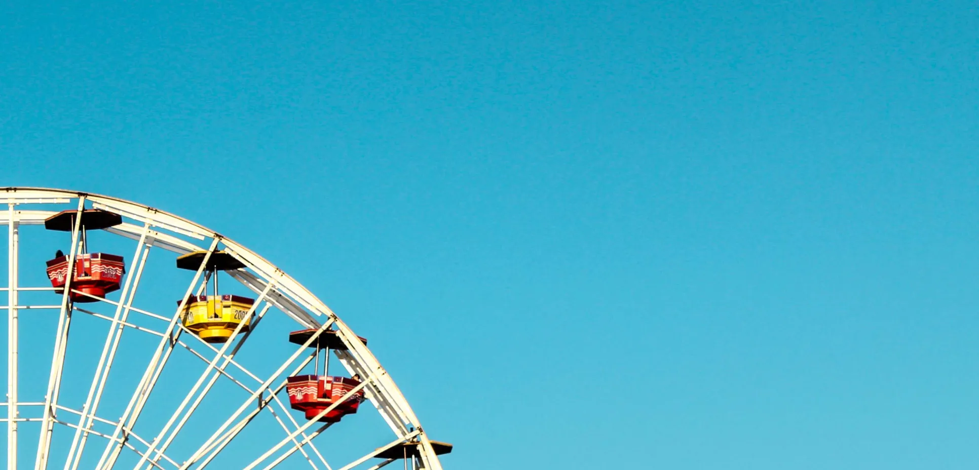 Ride