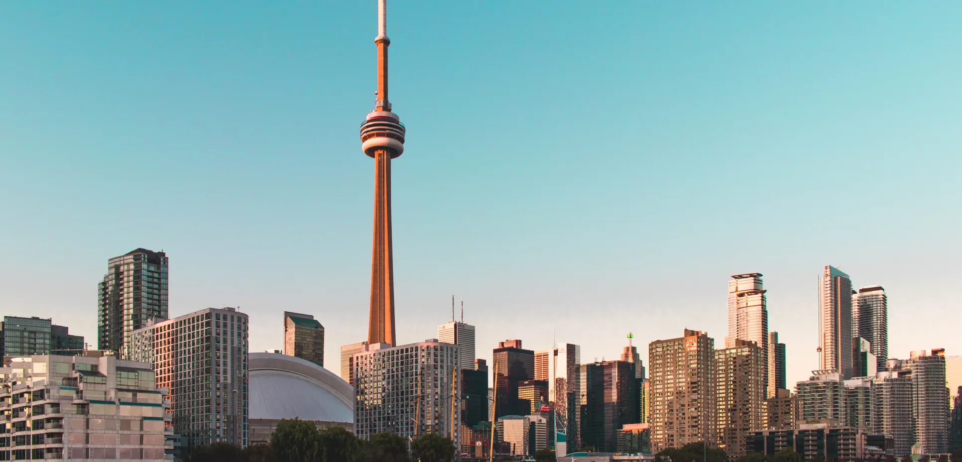 Toronto