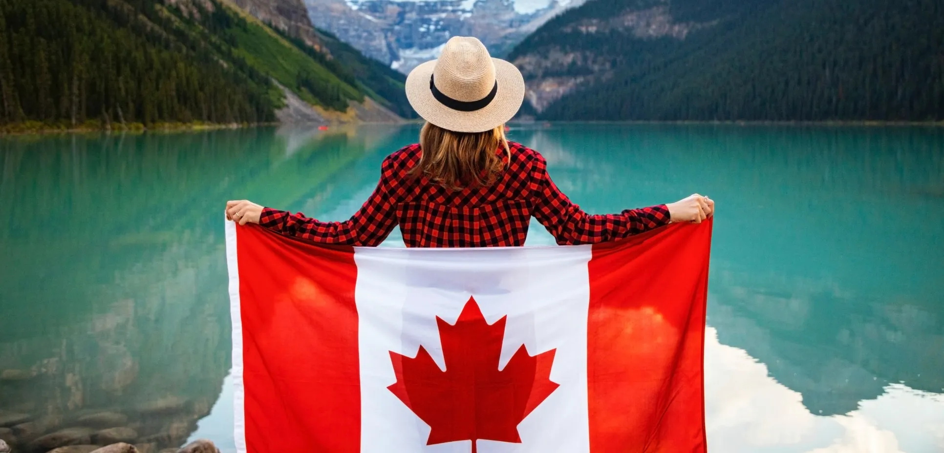 Canada