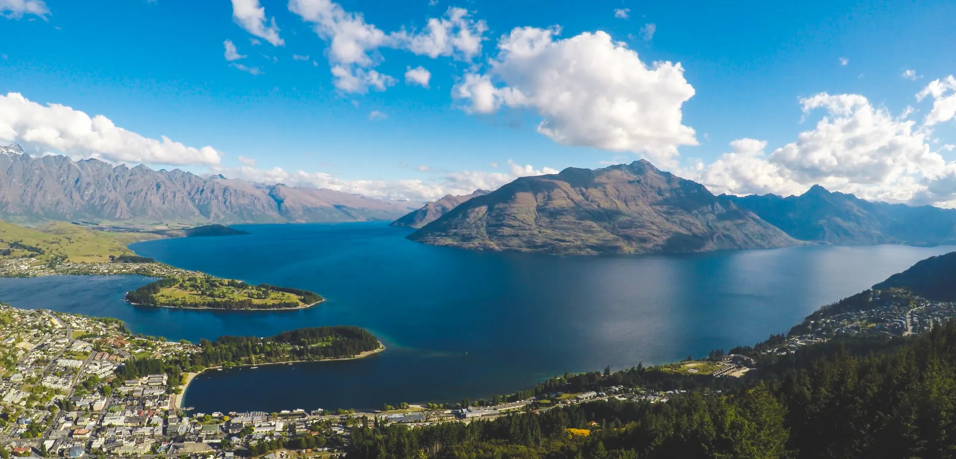 New Zealand