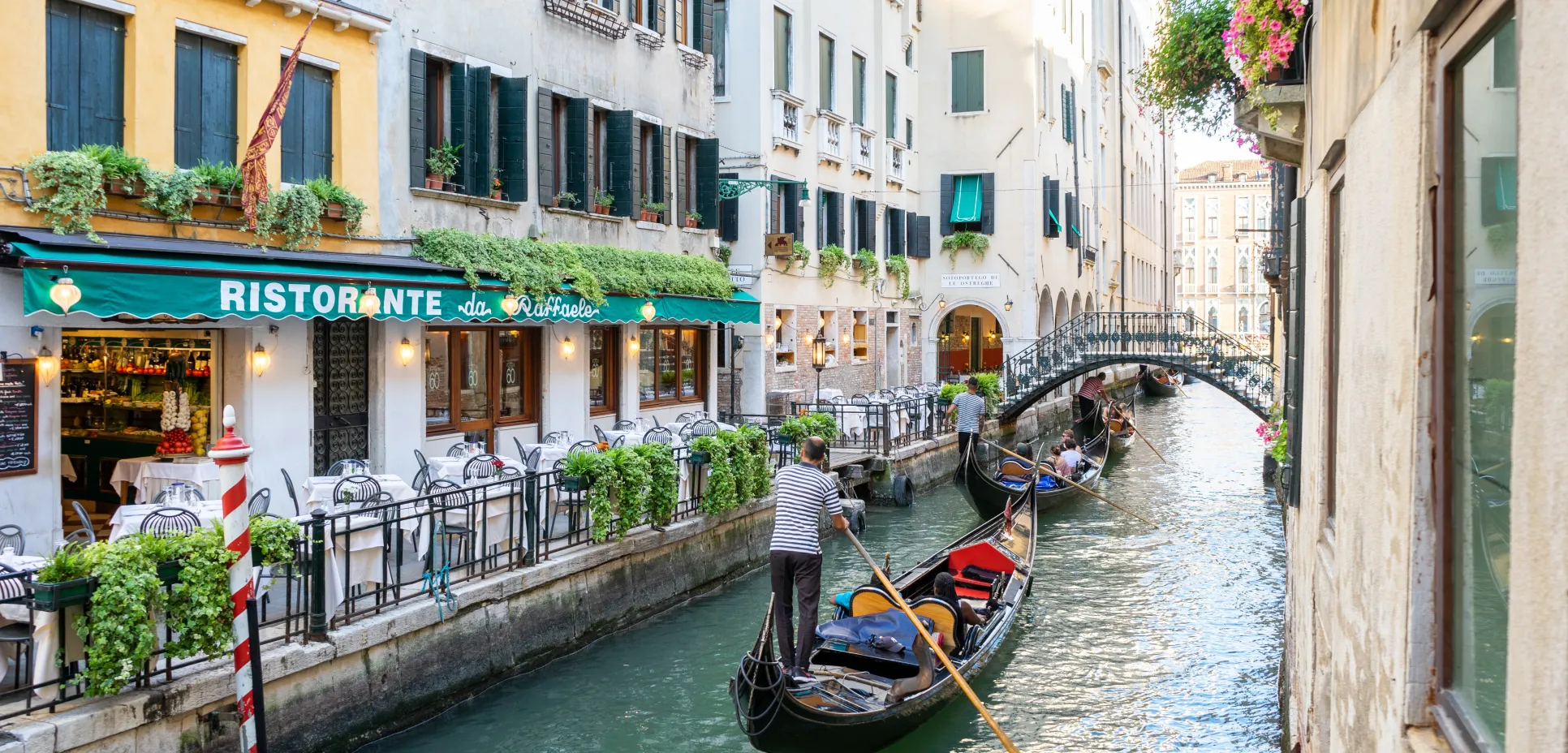 Venice