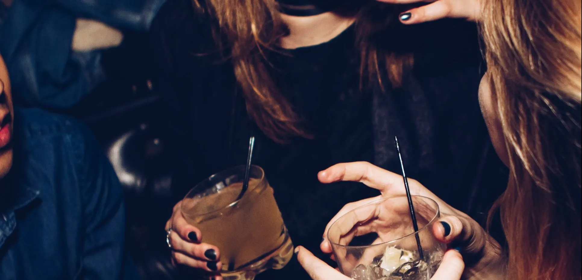 Party