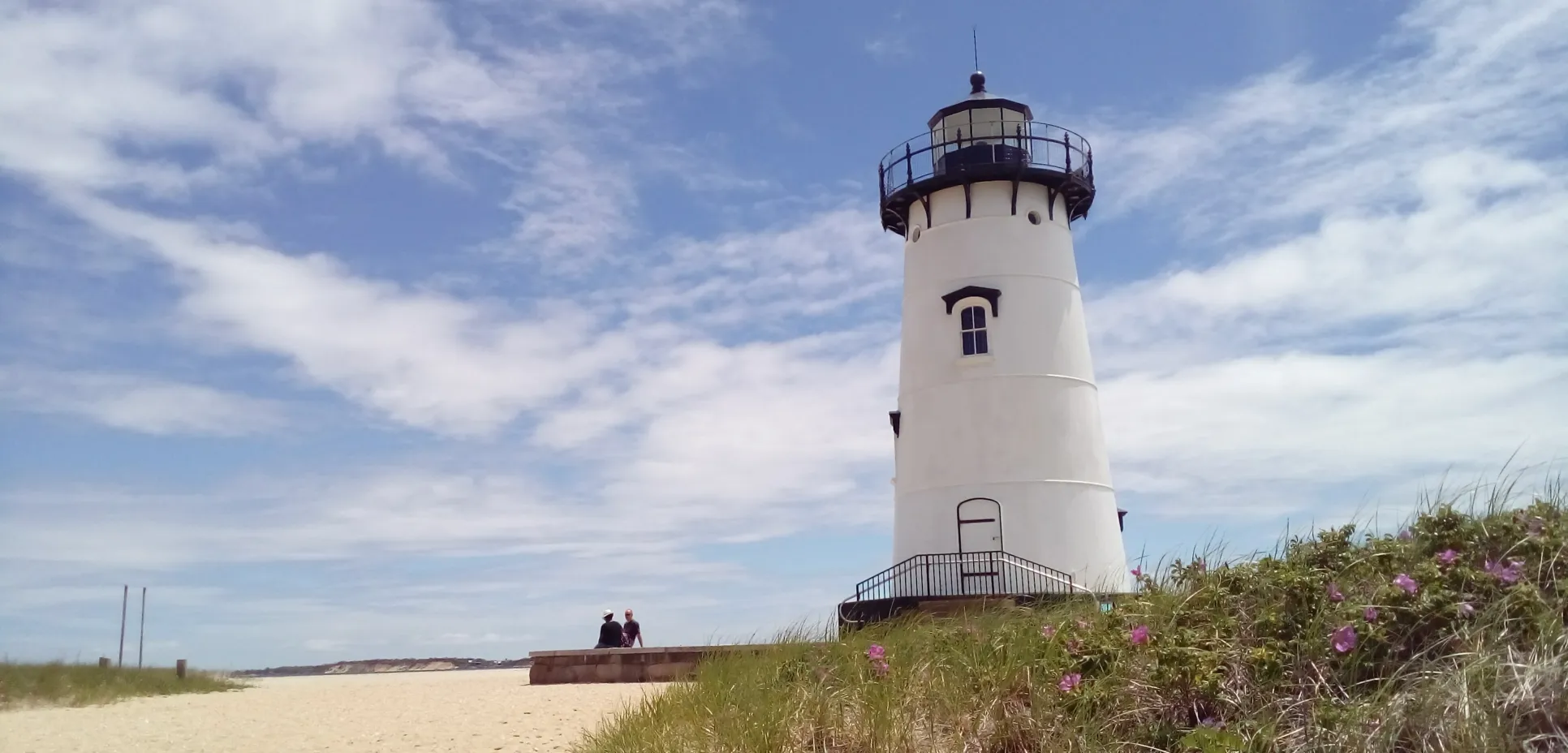 Martha's vineyard