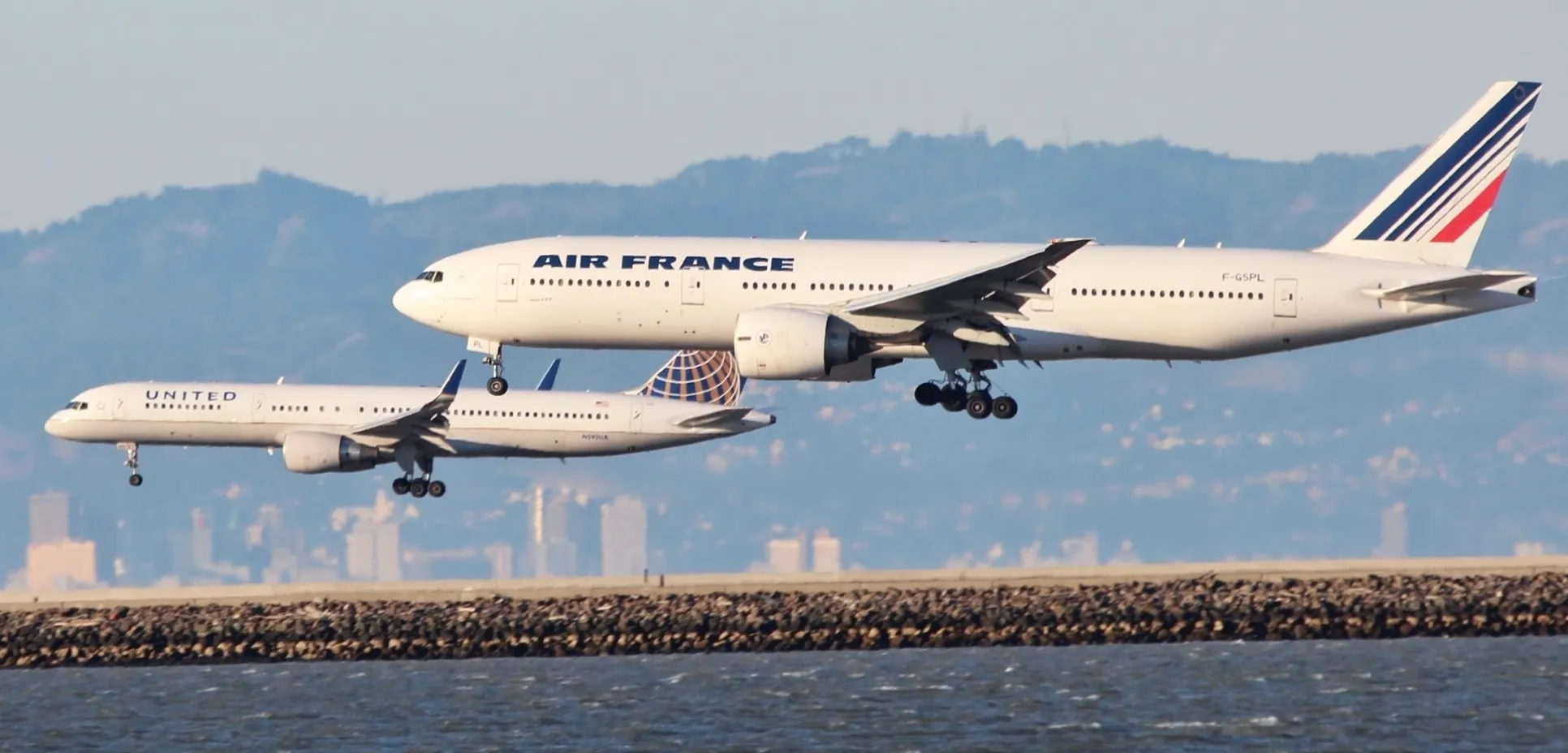 Air France
