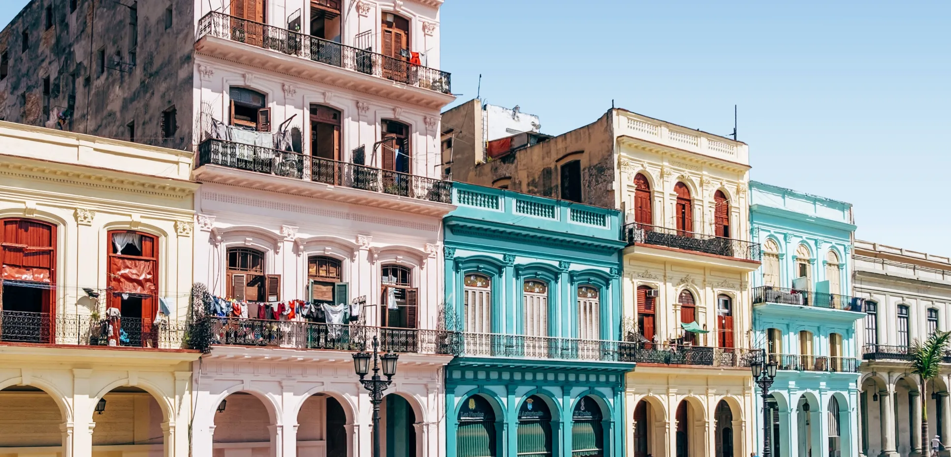 Cuba