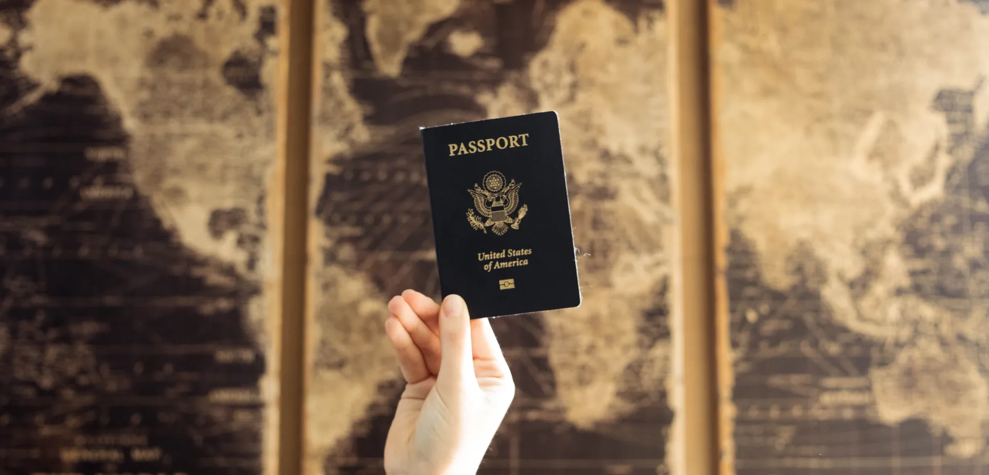Passport