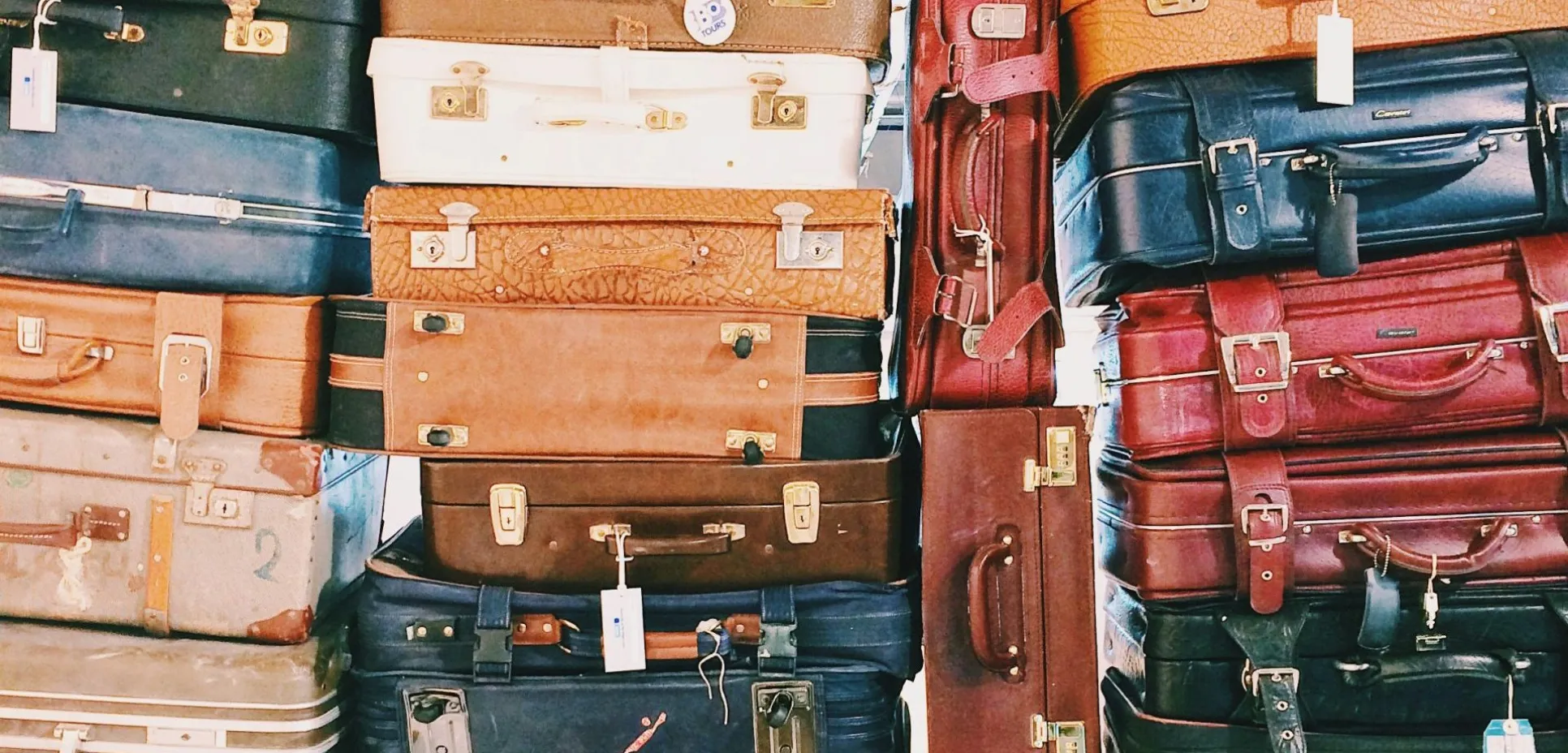 Baggage