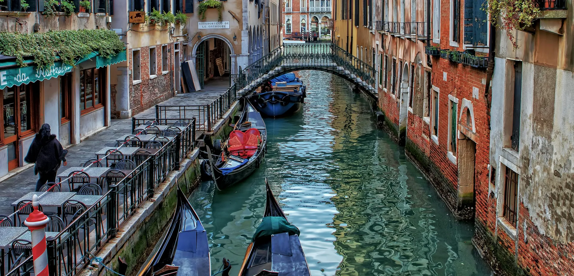 Venice