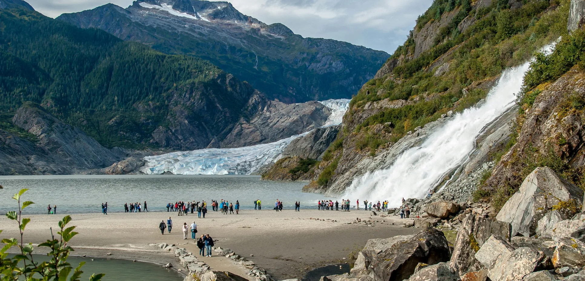 Juneau