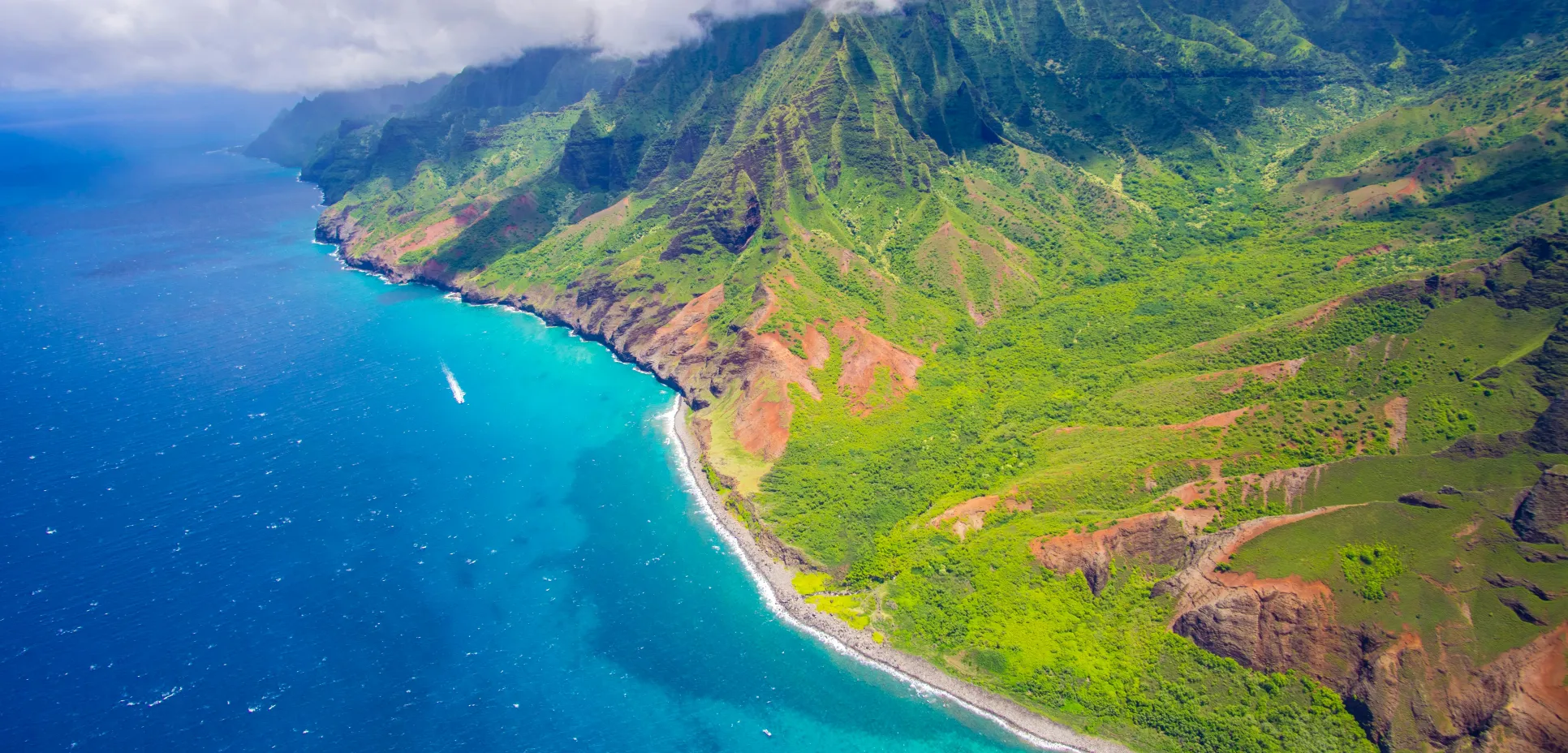 Kauai