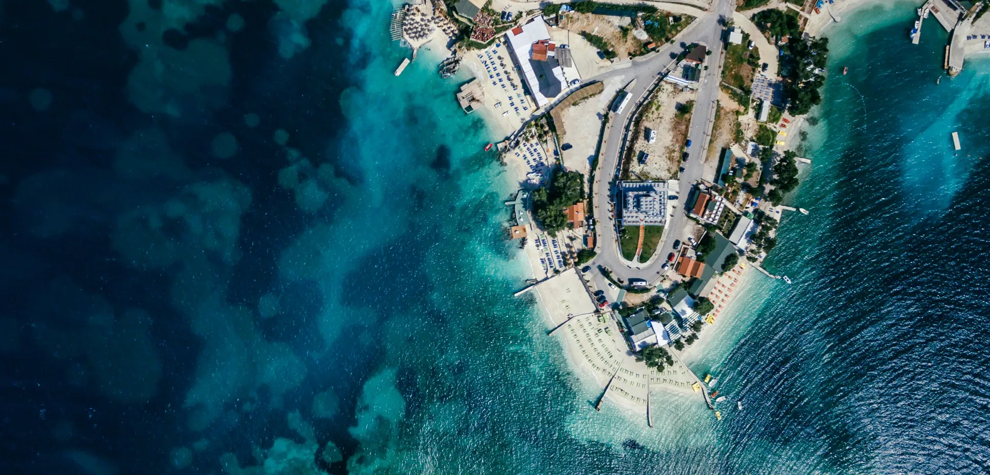 Albania