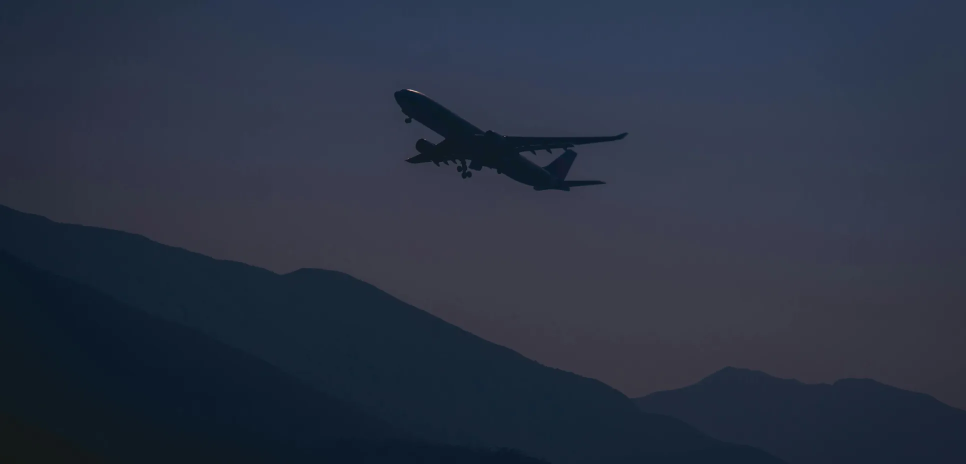 Red eye