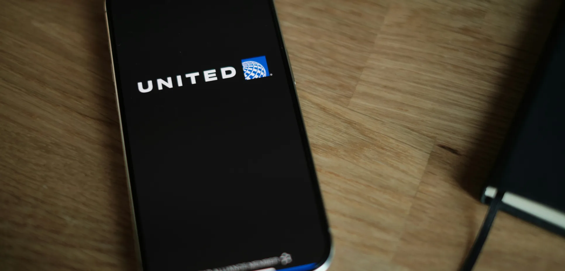 United app