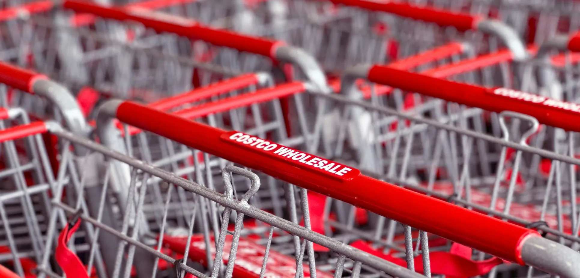 Carts